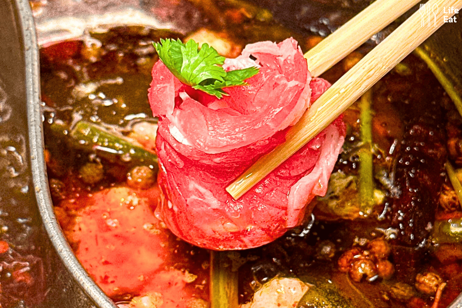 ร้านหม่าล่า-ร้านหมาล่า-ชาบูหมาล่า-ชาบูหม่าล่า-ร้านหม่าล่า ใกล้ ฉัน-สุกี้จินดาสาขา-สุกี้จินดา มีกี่สาขา-สุกี้จินดา ราคา-สุกี้จินดา เมนู-สุกี้จินดา รีวิว-สุกี้จินดา มีสาขาไหนบ้าง-สุกี้จินดา สาขาใกล้ฉัน-หม่าล่าทัง-หมาล่าอาอี๋-หม่าล่า อาอี๋-หมาล่าอุดมสุข-หม่าล่า อุดมสุข