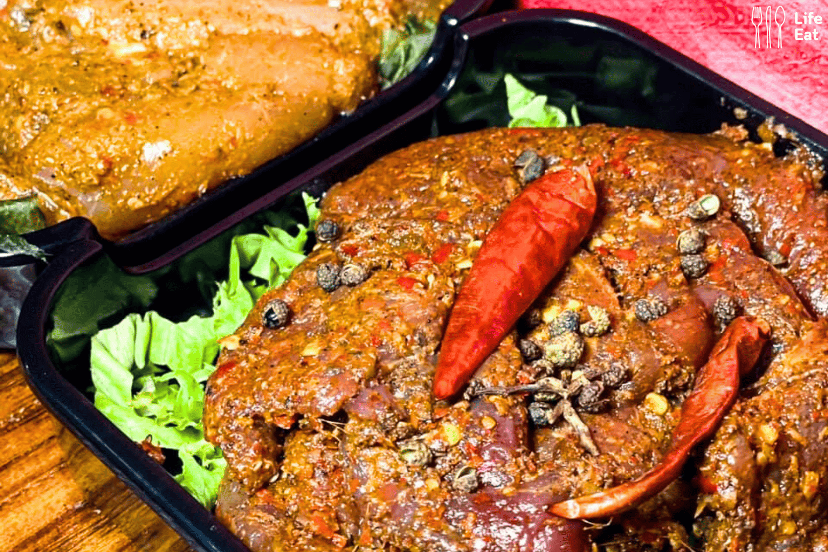 ร้านหม่าล่า-ร้านหมาล่า-ชาบูหมาล่า-ชาบูหม่าล่า-ร้านหม่าล่า ใกล้ ฉัน-สุกี้จินดาสาขา-สุกี้จินดา มีกี่สาขา-สุกี้จินดา ราคา-สุกี้จินดา เมนู-สุกี้จินดา รีวิว-สุกี้จินดา มีสาขาไหนบ้าง-สุกี้จินดา สาขาใกล้ฉัน-หม่าล่าทัง-หมาล่าอาอี๋-หม่าล่า อาอี๋-หมาล่าอุดมสุข-หม่าล่า อุดมสุข