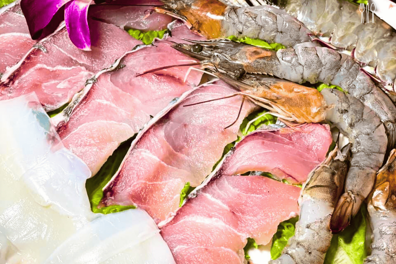ร้านหม่าล่า-ร้านหมาล่า-ชาบูหมาล่า-ชาบูหม่าล่า-ร้านหม่าล่า ใกล้ ฉัน-สุกี้จินดาสาขา-สุกี้จินดา มีกี่สาขา-สุกี้จินดา ราคา-สุกี้จินดา เมนู-สุกี้จินดา รีวิว-สุกี้จินดา มีสาขาไหนบ้าง-สุกี้จินดา สาขาใกล้ฉัน-หม่าล่าทัง-หมาล่าอาอี๋-หม่าล่า อาอี๋-หมาล่าอุดมสุข-หม่าล่า อุดมสุข