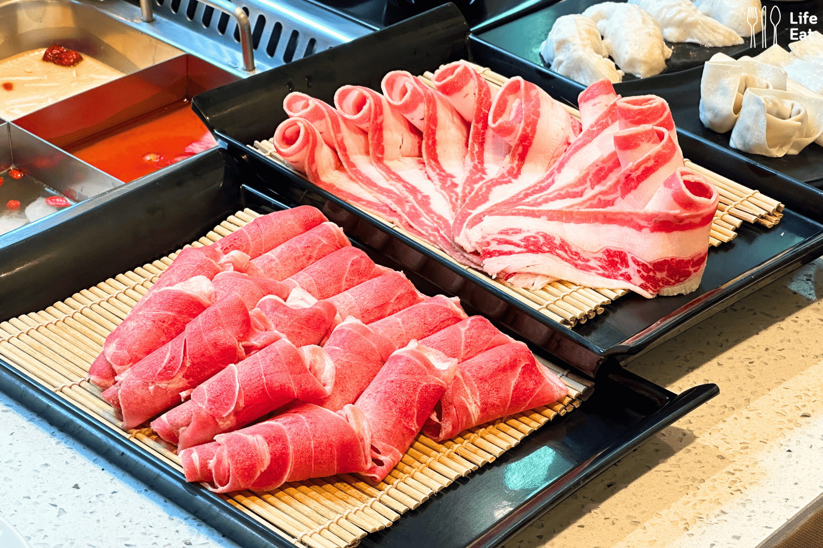 ร้านหม่าล่า-ร้านหมาล่า-ชาบูหมาล่า-ชาบูหม่าล่า-ร้านหม่าล่า ใกล้ ฉัน-สุกี้จินดาสาขา-สุกี้จินดา มีกี่สาขา-สุกี้จินดา ราคา-สุกี้จินดา เมนู-สุกี้จินดา รีวิว-สุกี้จินดา มีสาขาไหนบ้าง-สุกี้จินดา สาขาใกล้ฉัน-หม่าล่าทัง-หมาล่าอาอี๋-หม่าล่า อาอี๋-หมาล่าอุดมสุข-หม่าล่า อุดมสุข