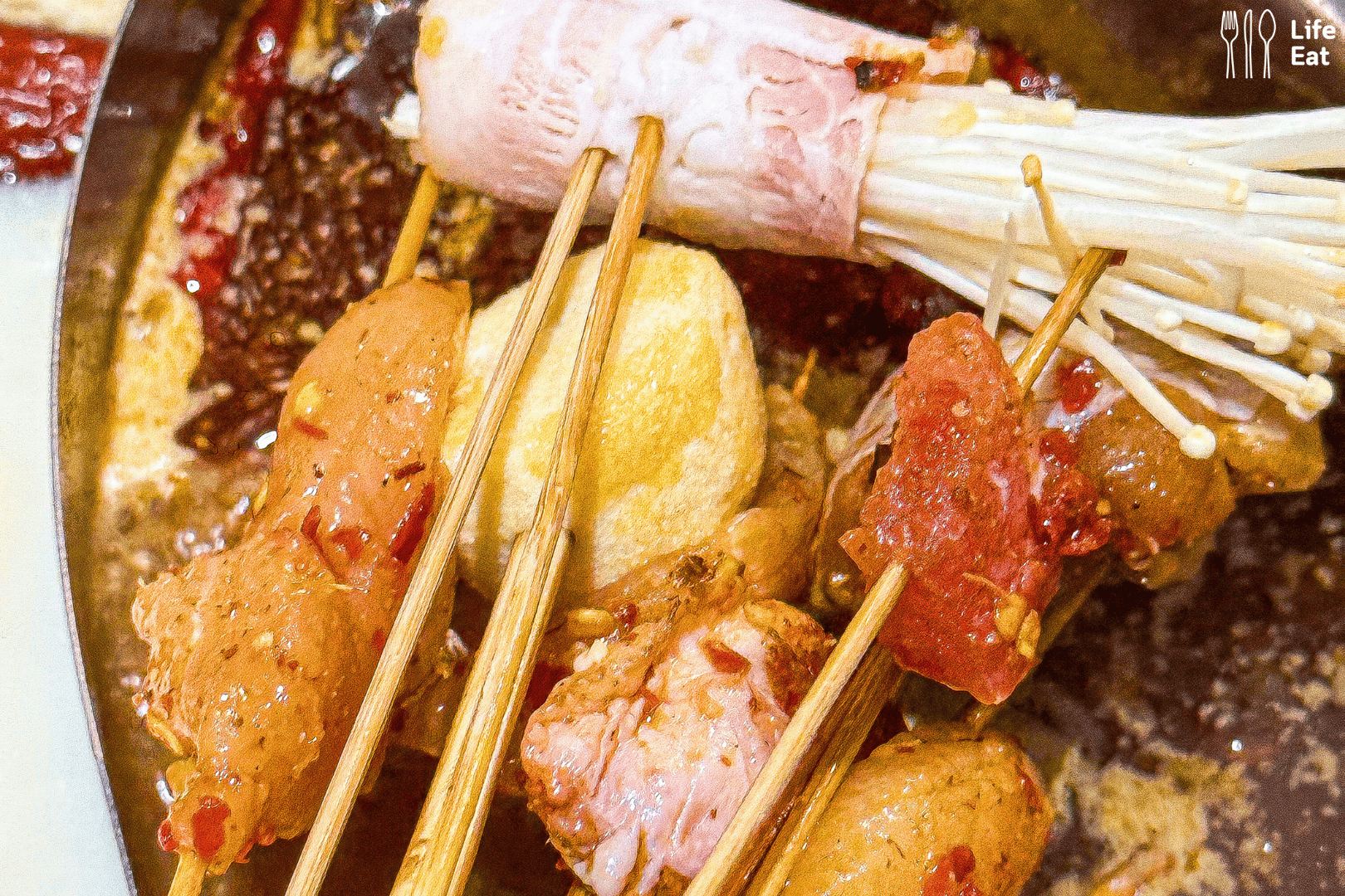 ร้านหม่าล่า-ร้านหมาล่า-ชาบูหมาล่า-ชาบูหม่าล่า-ร้านหม่าล่า ใกล้ ฉัน-สุกี้จินดาสาขา-สุกี้จินดา มีกี่สาขา-สุกี้จินดา ราคา-สุกี้จินดา เมนู-สุกี้จินดา รีวิว-สุกี้จินดา มีสาขาไหนบ้าง-สุกี้จินดา สาขาใกล้ฉัน-หม่าล่าทัง-หมาล่าอาอี๋-หม่าล่า อาอี๋-หมาล่าอุดมสุข-หม่าล่า อุดมสุข