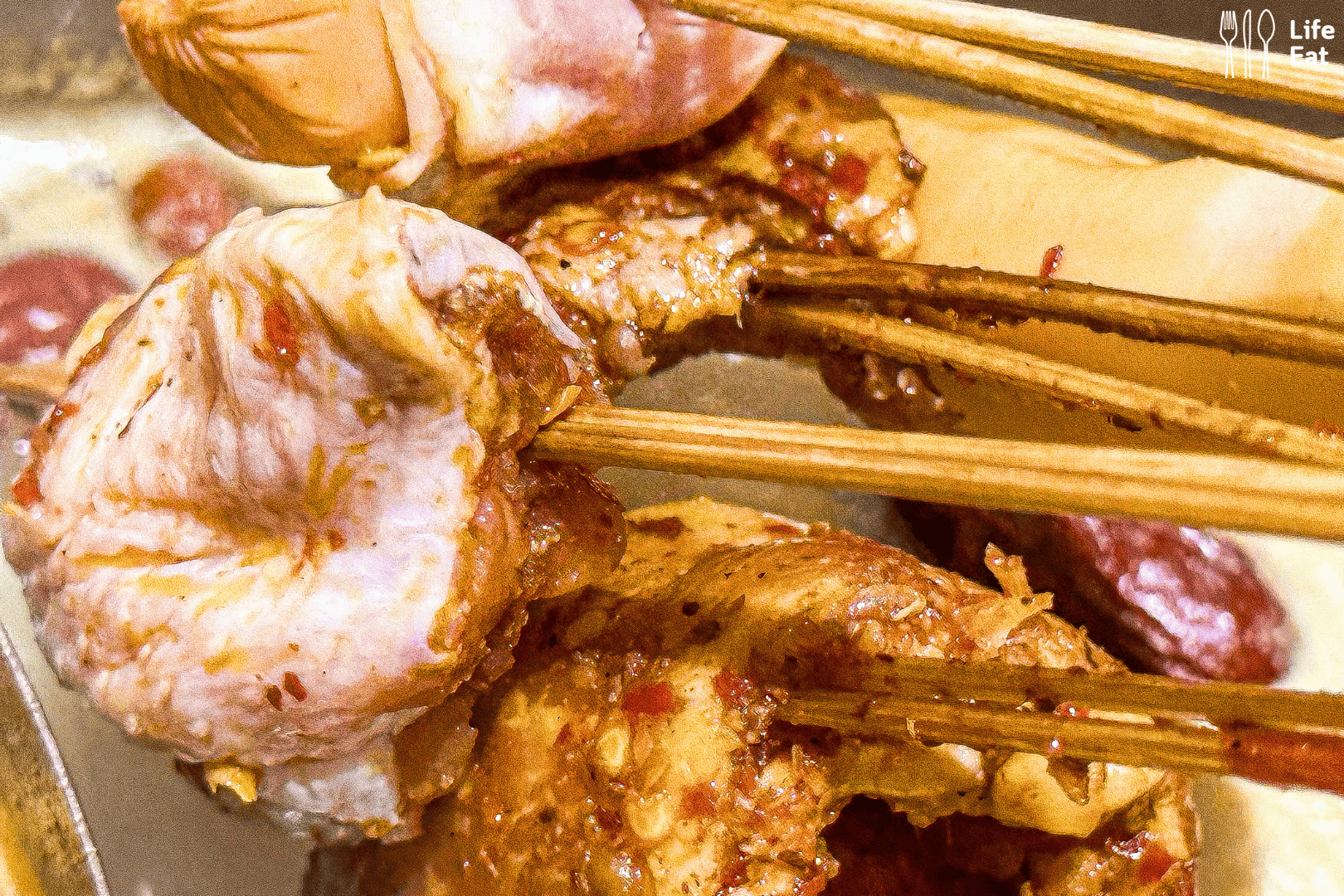 ร้านหม่าล่า-ร้านหมาล่า-ชาบูหมาล่า-ชาบูหม่าล่า-ร้านหม่าล่า ใกล้ ฉัน-สุกี้จินดาสาขา-สุกี้จินดา มีกี่สาขา-สุกี้จินดา ราคา-สุกี้จินดา เมนู-สุกี้จินดา รีวิว-สุกี้จินดา มีสาขาไหนบ้าง-สุกี้จินดา สาขาใกล้ฉัน-หม่าล่าทัง-หมาล่าอาอี๋-หม่าล่า อาอี๋-หมาล่าอุดมสุข-หม่าล่า อุดมสุข