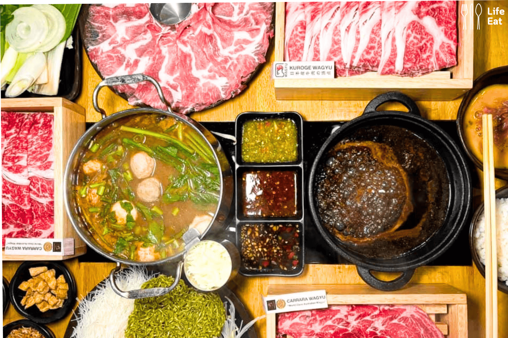 ร้านหม่าล่า-ร้านหมาล่า-ชาบูหมาล่า-ชาบูหม่าล่า-ร้านหม่าล่า ใกล้ ฉัน-สุกี้จินดาสาขา-สุกี้จินดา มีกี่สาขา-สุกี้จินดา ราคา-สุกี้จินดา เมนู-สุกี้จินดา รีวิว-สุกี้จินดา มีสาขาไหนบ้าง-สุกี้จินดา สาขาใกล้ฉัน-หม่าล่าทัง-หมาล่าอาอี๋-หม่าล่า อาอี๋-หมาล่าอุดมสุข-หม่าล่า อุดมสุข