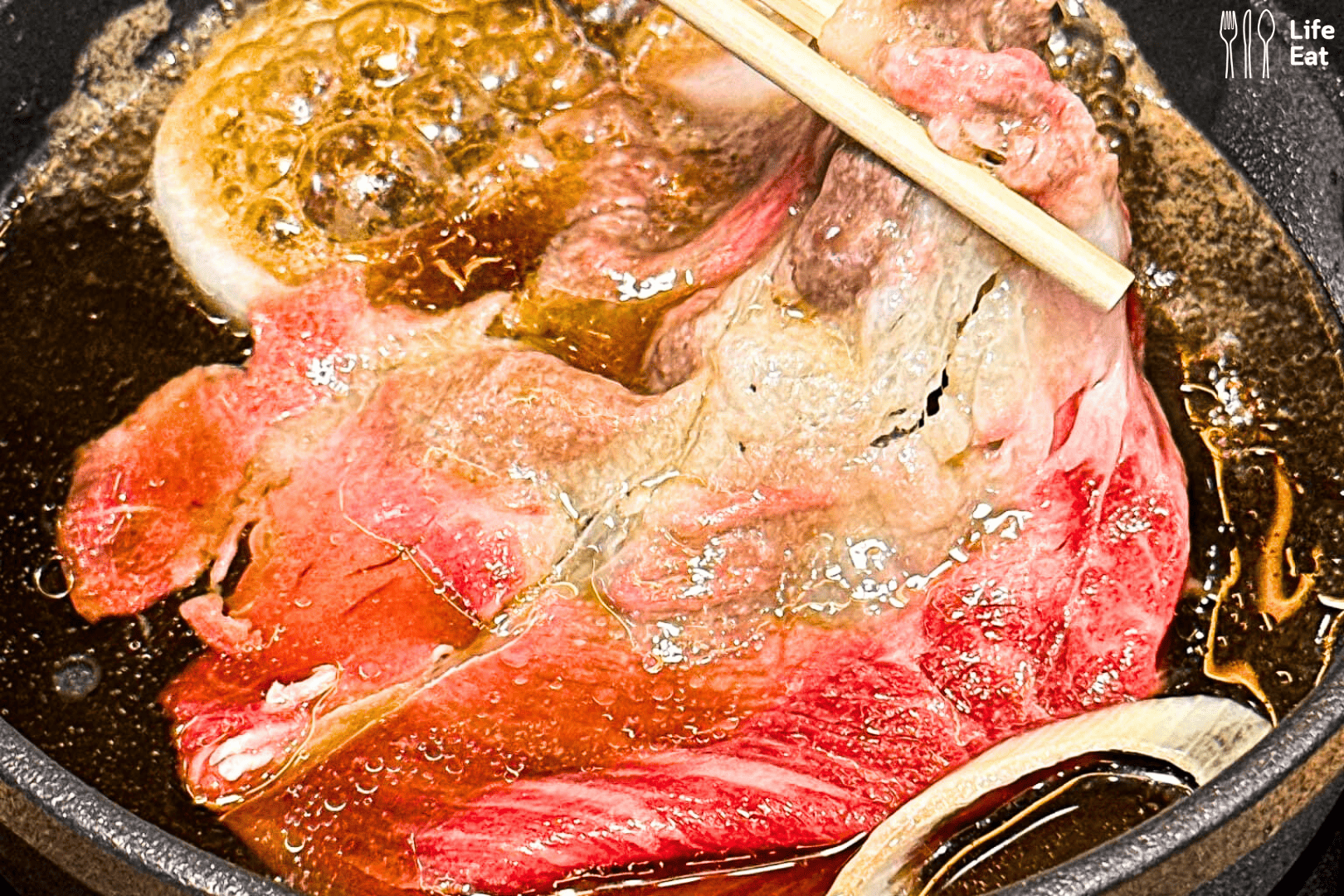 ร้านหม่าล่า-ร้านหมาล่า-ชาบูหมาล่า-ชาบูหม่าล่า-ร้านหม่าล่า ใกล้ ฉัน-สุกี้จินดาสาขา-สุกี้จินดา มีกี่สาขา-สุกี้จินดา ราคา-สุกี้จินดา เมนู-สุกี้จินดา รีวิว-สุกี้จินดา มีสาขาไหนบ้าง-สุกี้จินดา สาขาใกล้ฉัน-หม่าล่าทัง-หมาล่าอาอี๋-หม่าล่า อาอี๋-หมาล่าอุดมสุข-หม่าล่า อุดมสุข