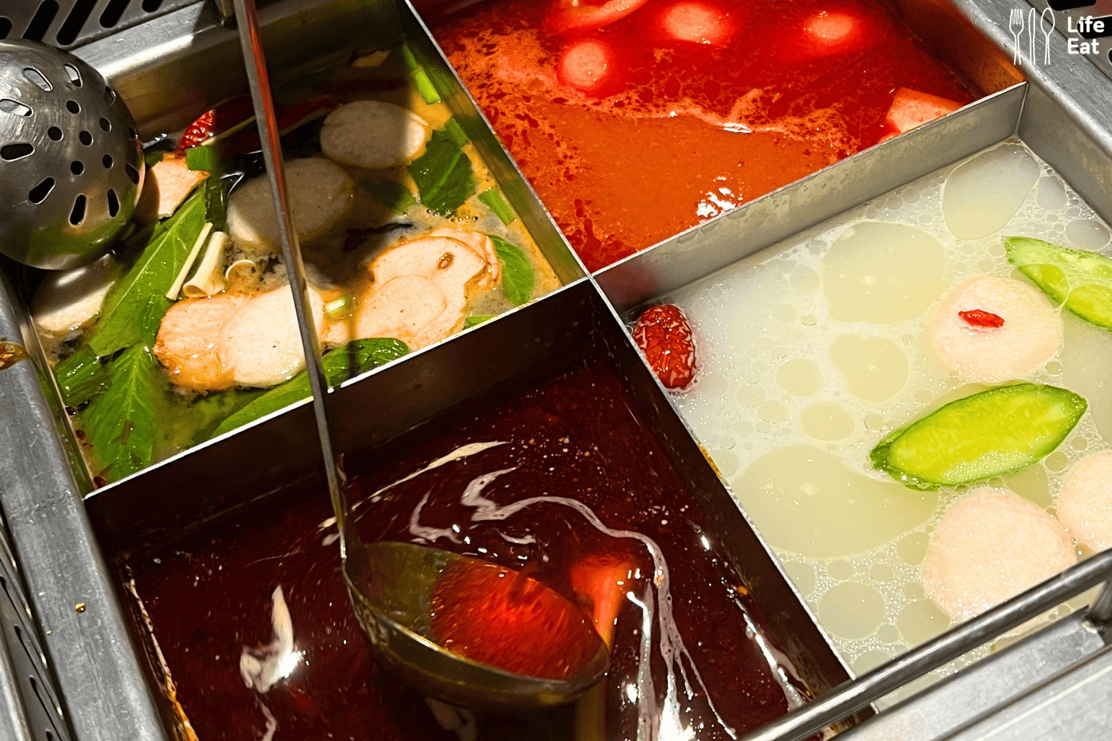 ร้านหม่าล่า-ร้านหมาล่า-ชาบูหมาล่า-ชาบูหม่าล่า-ร้านหม่าล่า ใกล้ ฉัน-สุกี้จินดาสาขา-สุกี้จินดา มีกี่สาขา-สุกี้จินดา ราคา-สุกี้จินดา เมนู-สุกี้จินดา รีวิว-สุกี้จินดา มีสาขาไหนบ้าง-สุกี้จินดา สาขาใกล้ฉัน-หม่าล่าทัง-หมาล่าอาอี๋-หม่าล่า อาอี๋-หมาล่าอุดมสุข-หม่าล่า อุดมสุข