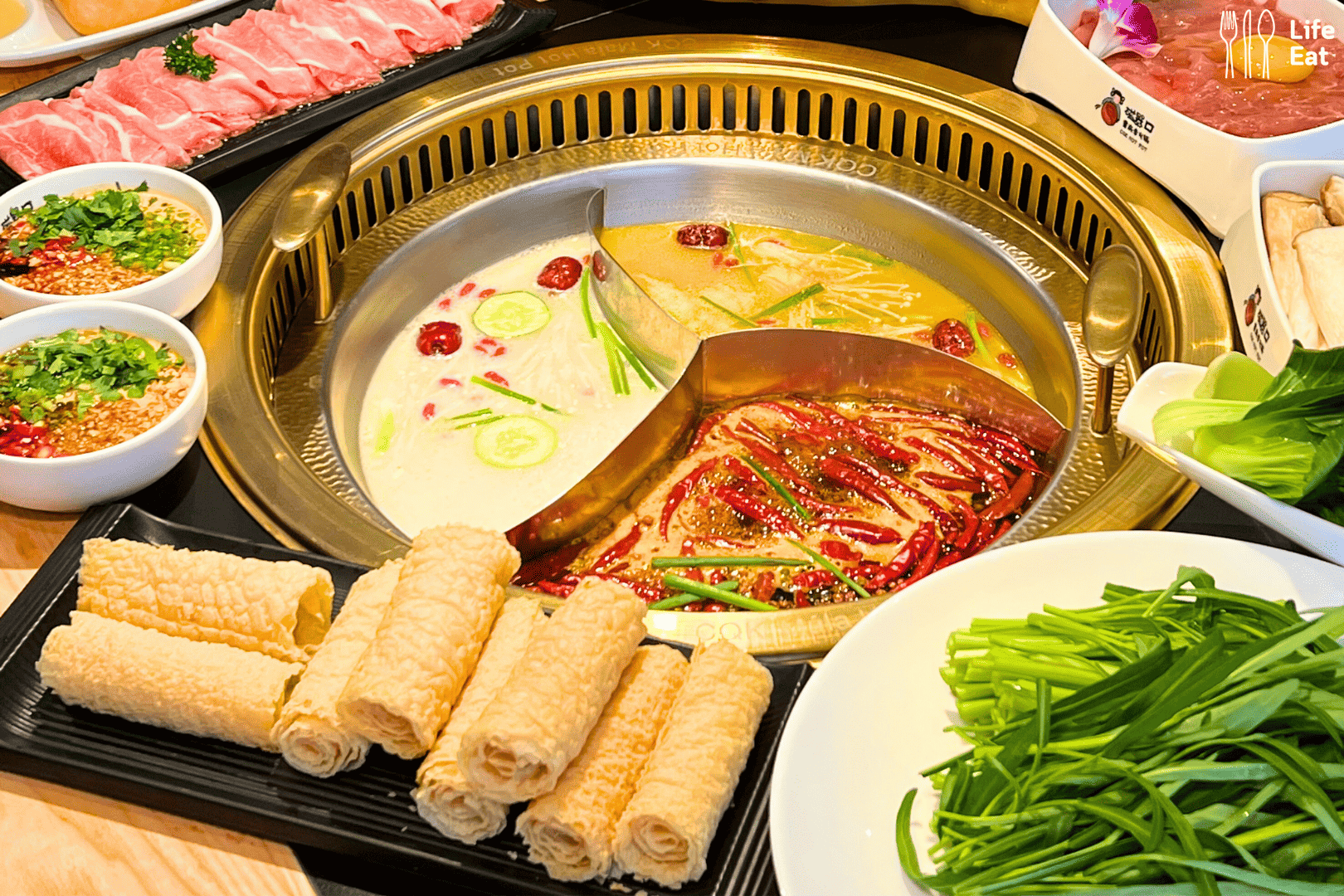 ร้านหม่าล่า-ร้านหมาล่า-ชาบูหมาล่า-ชาบูหม่าล่า-ร้านหม่าล่า ใกล้ ฉัน-สุกี้จินดาสาขา-สุกี้จินดา มีกี่สาขา-สุกี้จินดา ราคา-สุกี้จินดา เมนู-สุกี้จินดา รีวิว-สุกี้จินดา มีสาขาไหนบ้าง-สุกี้จินดา สาขาใกล้ฉัน-หม่าล่าทัง-หมาล่าอาอี๋-หม่าล่า อาอี๋-หมาล่าอุดมสุข-หม่าล่า อุดมสุข