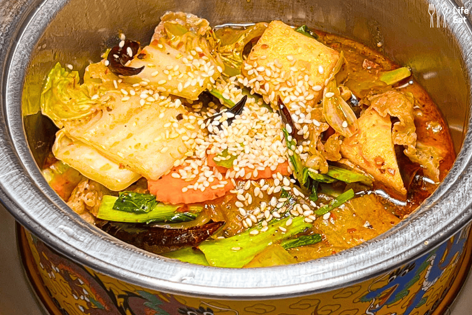ร้านหม่าล่า-ร้านหมาล่า-ชาบูหมาล่า-ชาบูหม่าล่า-ร้านหม่าล่า ใกล้ ฉัน-สุกี้จินดาสาขา-สุกี้จินดา มีกี่สาขา-สุกี้จินดา ราคา-สุกี้จินดา เมนู-สุกี้จินดา รีวิว-สุกี้จินดา มีสาขาไหนบ้าง-สุกี้จินดา สาขาใกล้ฉัน-หม่าล่าทัง-หมาล่าอาอี๋-หม่าล่า อาอี๋-หมาล่าอุดมสุข-หม่าล่า อุดมสุข