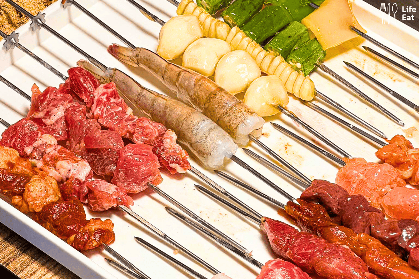 ร้านหม่าล่า-ร้านหมาล่า-ชาบูหมาล่า-ชาบูหม่าล่า-ร้านหม่าล่า ใกล้ ฉัน-สุกี้จินดาสาขา-สุกี้จินดา มีกี่สาขา-สุกี้จินดา ราคา-สุกี้จินดา เมนู-สุกี้จินดา รีวิว-สุกี้จินดา มีสาขาไหนบ้าง-สุกี้จินดา สาขาใกล้ฉัน-หม่าล่าทัง-หมาล่าอาอี๋-หม่าล่า อาอี๋-หมาล่าอุดมสุข-หม่าล่า อุดมสุข