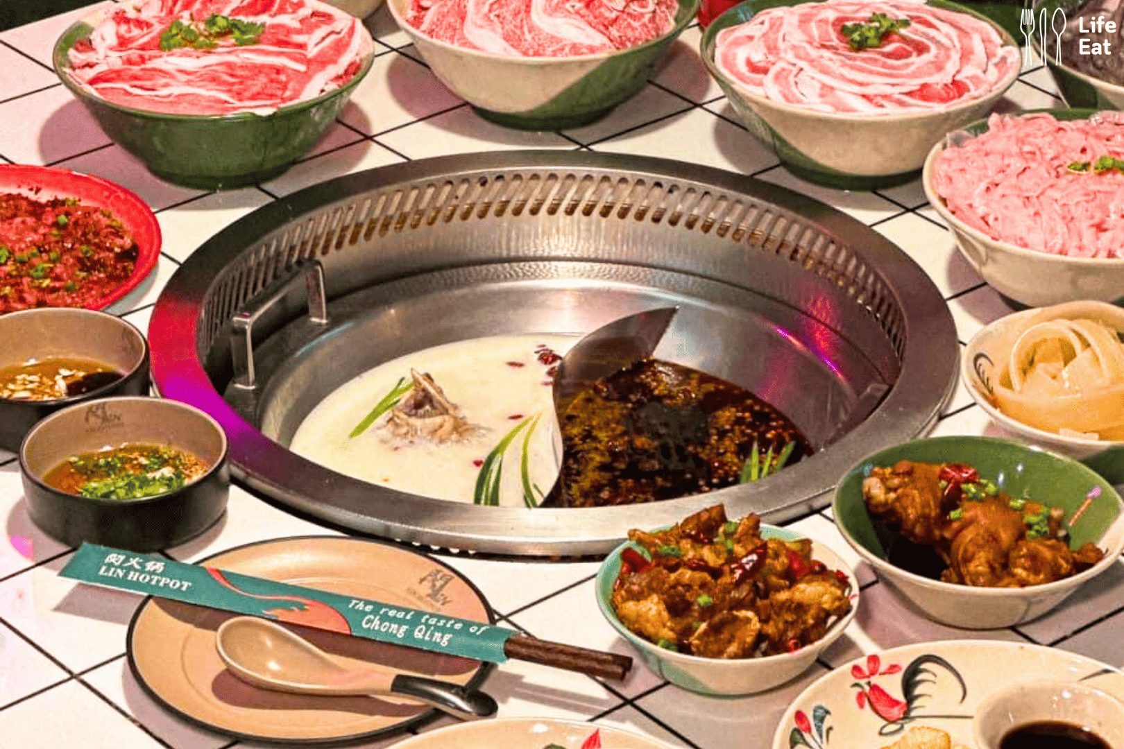 ร้านหม่าล่า-ร้านหมาล่า-ชาบูหมาล่า-ชาบูหม่าล่า-ร้านหม่าล่า ใกล้ ฉัน-สุกี้จินดาสาขา-สุกี้จินดา มีกี่สาขา-สุกี้จินดา ราคา-สุกี้จินดา เมนู-สุกี้จินดา รีวิว-สุกี้จินดา มีสาขาไหนบ้าง-สุกี้จินดา สาขาใกล้ฉัน-หม่าล่าทัง-หมาล่าอาอี๋-หม่าล่า อาอี๋-หมาล่าอุดมสุข-หม่าล่า อุดมสุข