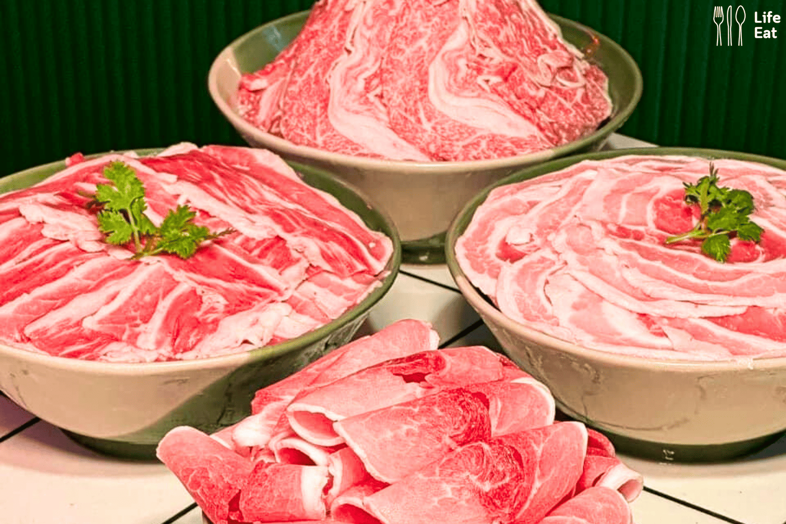 ร้านหม่าล่า-ร้านหมาล่า-ชาบูหมาล่า-ชาบูหม่าล่า-ร้านหม่าล่า ใกล้ ฉัน-สุกี้จินดาสาขา-สุกี้จินดา มีกี่สาขา-สุกี้จินดา ราคา-สุกี้จินดา เมนู-สุกี้จินดา รีวิว-สุกี้จินดา มีสาขาไหนบ้าง-สุกี้จินดา สาขาใกล้ฉัน-หม่าล่าทัง-หมาล่าอาอี๋-หม่าล่า อาอี๋-หมาล่าอุดมสุข-หม่าล่า อุดมสุข