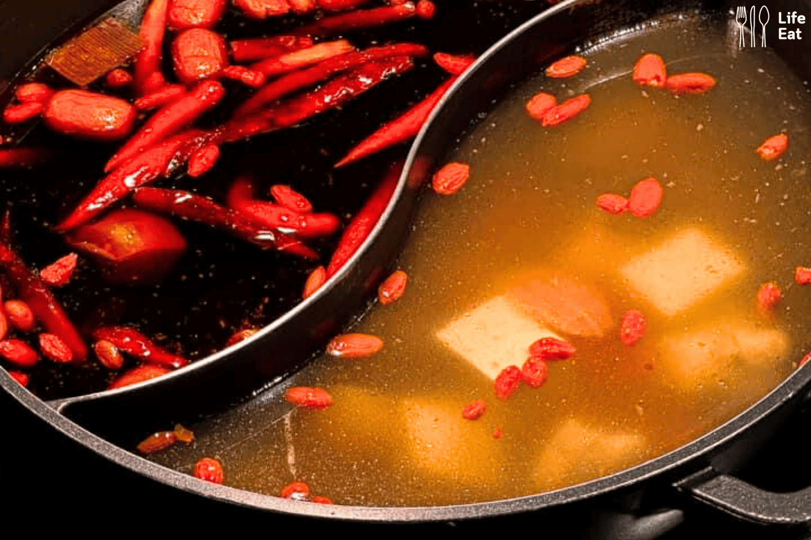ร้านหม่าล่า-ร้านหมาล่า-ชาบูหมาล่า-ชาบูหม่าล่า-ร้านหม่าล่า ใกล้ ฉัน-สุกี้จินดาสาขา-สุกี้จินดา มีกี่สาขา-สุกี้จินดา ราคา-สุกี้จินดา เมนู-สุกี้จินดา รีวิว-สุกี้จินดา มีสาขาไหนบ้าง-สุกี้จินดา สาขาใกล้ฉัน-หม่าล่าทัง-หมาล่าอาอี๋-หม่าล่า อาอี๋-หมาล่าอุดมสุข-หม่าล่า อุดมสุข