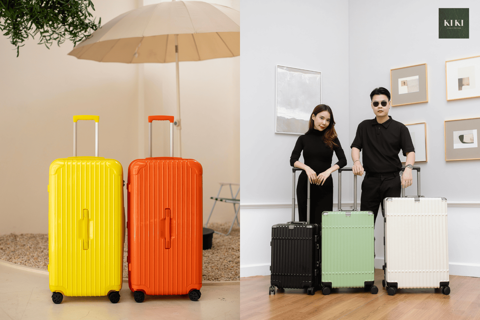 กระเป๋าเดินทางยี่ห้อไหนดี-แบรนด์กระเป๋าเดินทาง-ยี่ห้อกระเป๋าเดินทาง-รีวิว กระเป๋าเดินทาง-กระเป๋าเดินทาง-กระเป๋าเดินทาง 20 นิ้ว-กระเป๋าเดินทาง ยี่ห้อไหนดี-กระเป๋าเดินทาง 24 นิ้ว-กระเป๋าเดินทาง 28 นิ้ว-กระเป๋าเดินทางขึ้นเครื่อง-กระเป๋าเดินทาง 18 นิ้ว-กระเป๋าเดินทาง caggioni-กระเป๋า caggioni-caggioni-กระเป๋าเดินทาง ใบใหญ่-กระเป๋าเดินทาง ล้อลาก-กระเป๋าเดินทาง อลูมิเนียม-กระเป๋า bp world-กระเป๋าเดินทาง bp world-bp world-ร้าน กระเป๋าเดินทาง-กระเป๋าเดินทาง แบรนด์-กระเป๋าเดินทาง kiki-กระเป๋าเดินทาง pegasus