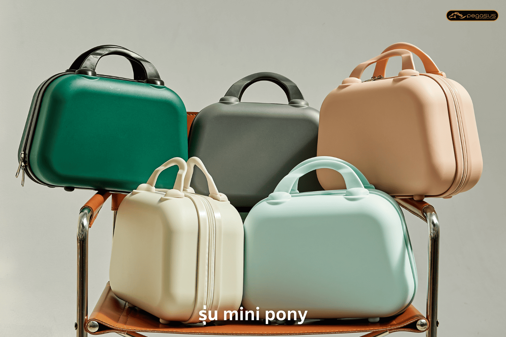 กระเป๋าเดินทางยี่ห้อไหนดี-แบรนด์กระเป๋าเดินทาง-ยี่ห้อกระเป๋าเดินทาง-รีวิว กระเป๋าเดินทาง-กระเป๋าเดินทาง-กระเป๋าเดินทาง 20 นิ้ว-กระเป๋าเดินทาง ยี่ห้อไหนดี-กระเป๋าเดินทาง 24 นิ้ว-กระเป๋าเดินทาง 28 นิ้ว-กระเป๋าเดินทางขึ้นเครื่อง-กระเป๋าเดินทาง 18 นิ้ว-กระเป๋าเดินทาง caggioni-กระเป๋า caggioni-caggioni-กระเป๋าเดินทาง ใบใหญ่-กระเป๋าเดินทาง ล้อลาก-กระเป๋าเดินทาง อลูมิเนียม-กระเป๋า bp world-กระเป๋าเดินทาง bp world-bp world-ร้าน กระเป๋าเดินทาง-กระเป๋าเดินทาง แบรนด์-กระเป๋าเดินทาง kiki-กระเป๋าเดินทาง pegasus