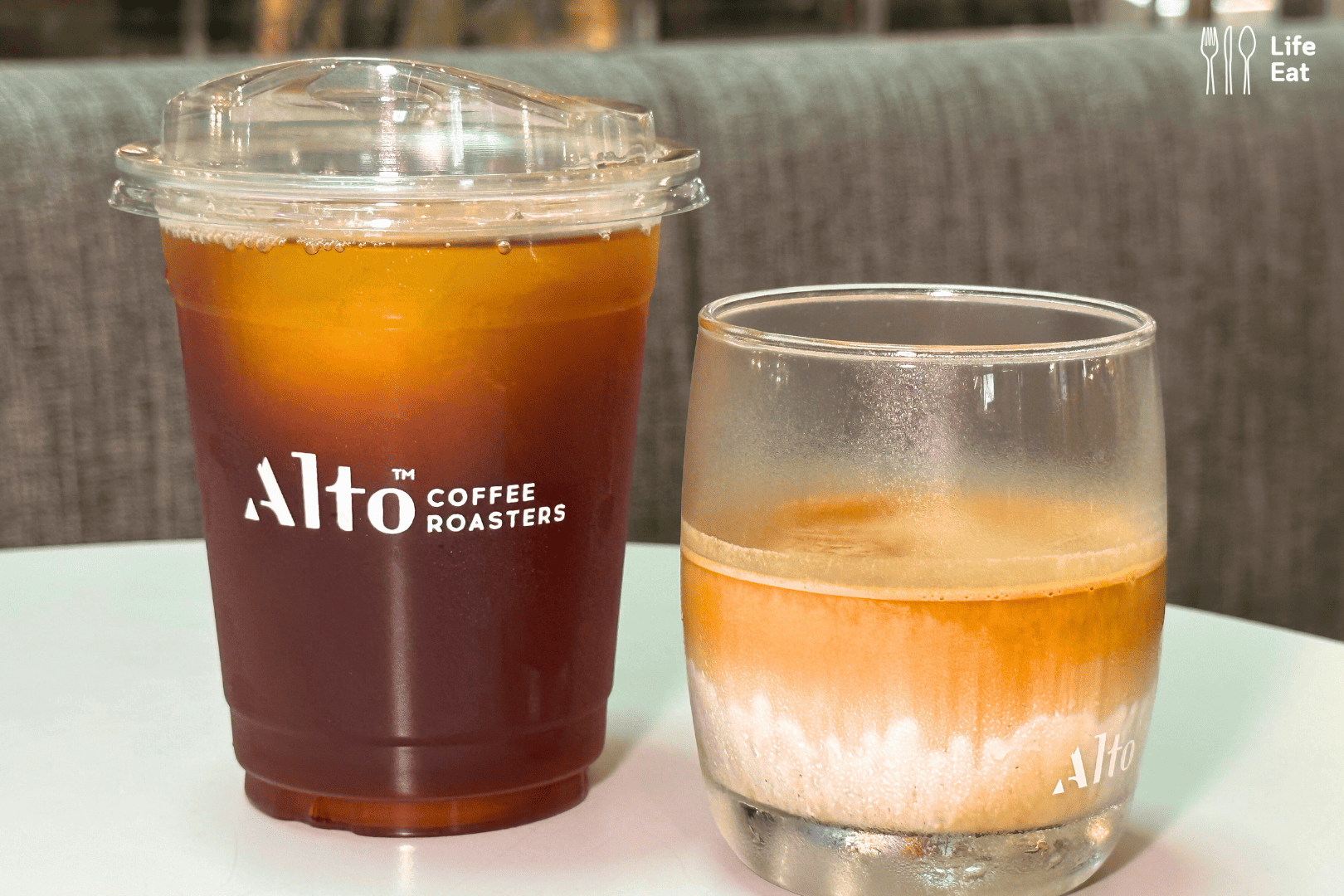 กาแฟ specialty_1.3