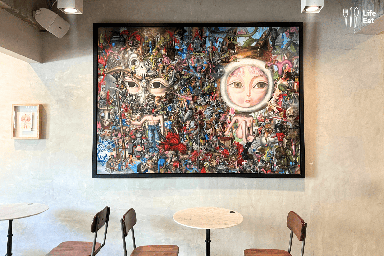 ร้านกาแฟ specialty-ร้าน specialty coffee-กาแฟ specialty-ร้านกาแฟ specialty ใกล้ฉัน-specialty coffee ใกล้ฉัน-กาแฟ specialty ใกล้ฉัน-ร้านกาแฟใกล้ฉัน-specialty coffee-specialty coffee คือ-ร้านกาแฟใกล้ฉัน บรรยากาศดี-ร้านกาแฟใกล้ฉันสวยๆ-ร้านกาแฟสวยๆ-ร้านกาแฟสดใกล้ฉัน-กาแฟสด-กาแฟดริป-กาแฟส้มร้านกาแฟ อารีย์-ร้านกาแฟ สยาม-ร้านกาแฟในสวน ใกล้ฉัน-กาแฟแคปซูล-ร้านกาแฟกรุงเทพ-กาแฟอร่อย-กาแฟอร่อยใกล้ฉัน-slow bar coffee-slow bar coffee ใกล้ฉัน-กาแฟ slow bar