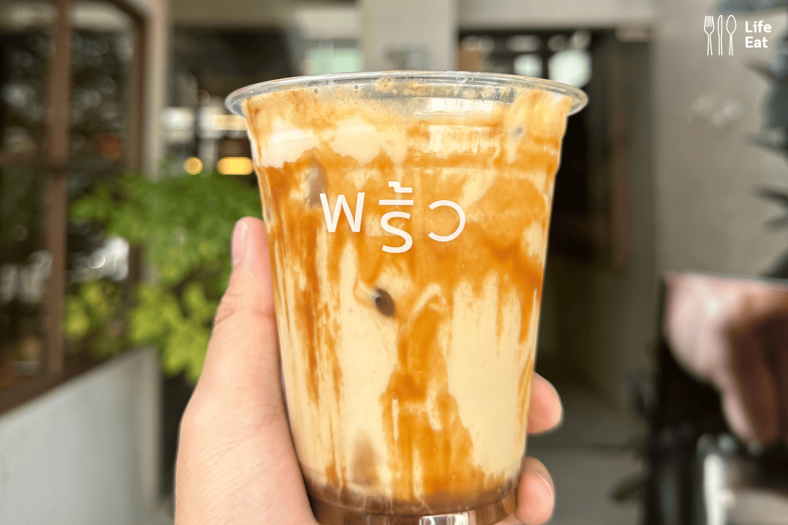 ร้านกาแฟ specialty-ร้าน specialty coffee-กาแฟ specialty-ร้านกาแฟ specialty ใกล้ฉัน-specialty coffee ใกล้ฉัน-กาแฟ specialty ใกล้ฉัน-ร้านกาแฟใกล้ฉัน-specialty coffee-specialty coffee คือ-ร้านกาแฟใกล้ฉัน บรรยากาศดี-ร้านกาแฟใกล้ฉันสวยๆ-ร้านกาแฟสวยๆ-ร้านกาแฟสดใกล้ฉัน-กาแฟสด-กาแฟดริป-กาแฟส้มร้านกาแฟ อารีย์-ร้านกาแฟ สยาม-ร้านกาแฟในสวน ใกล้ฉัน-กาแฟแคปซูล-ร้านกาแฟกรุงเทพ-กาแฟอร่อย-กาแฟอร่อยใกล้ฉัน-slow bar coffee-slow bar coffee ใกล้ฉัน-กาแฟ slow bar