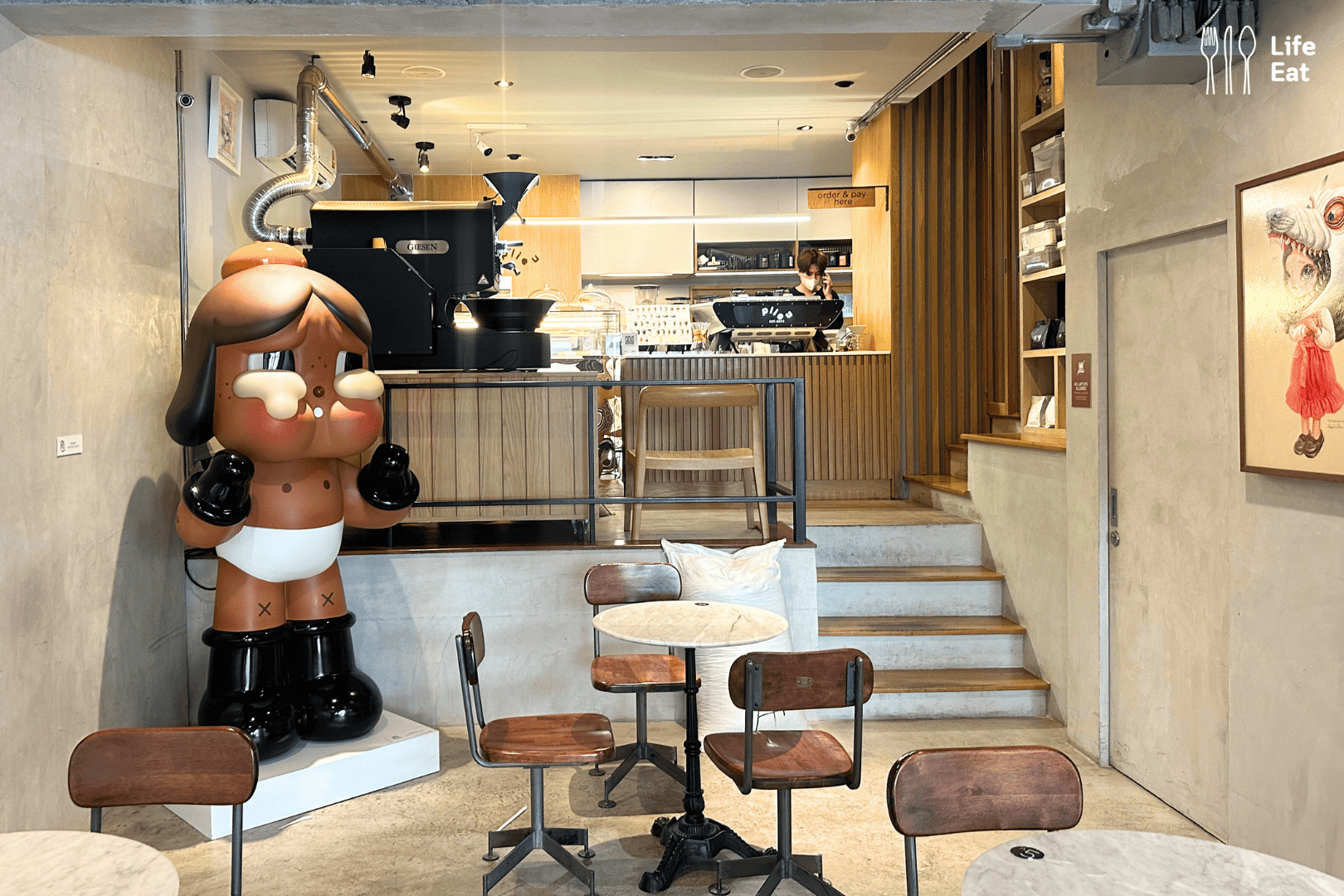 ร้านกาแฟ specialty-ร้าน specialty coffee-กาแฟ specialty-ร้านกาแฟ specialty ใกล้ฉัน-specialty coffee ใกล้ฉัน-กาแฟ specialty ใกล้ฉัน-ร้านกาแฟใกล้ฉัน-specialty coffee-specialty coffee คือ-ร้านกาแฟใกล้ฉัน บรรยากาศดี-ร้านกาแฟใกล้ฉันสวยๆ-ร้านกาแฟสวยๆ-ร้านกาแฟสดใกล้ฉัน-กาแฟสด-กาแฟดริป-กาแฟส้มร้านกาแฟ อารีย์-ร้านกาแฟ สยาม-ร้านกาแฟในสวน ใกล้ฉัน-กาแฟแคปซูล-ร้านกาแฟกรุงเทพ-กาแฟอร่อย-กาแฟอร่อยใกล้ฉัน-slow bar coffee-slow bar coffee ใกล้ฉัน-กาแฟ slow bar