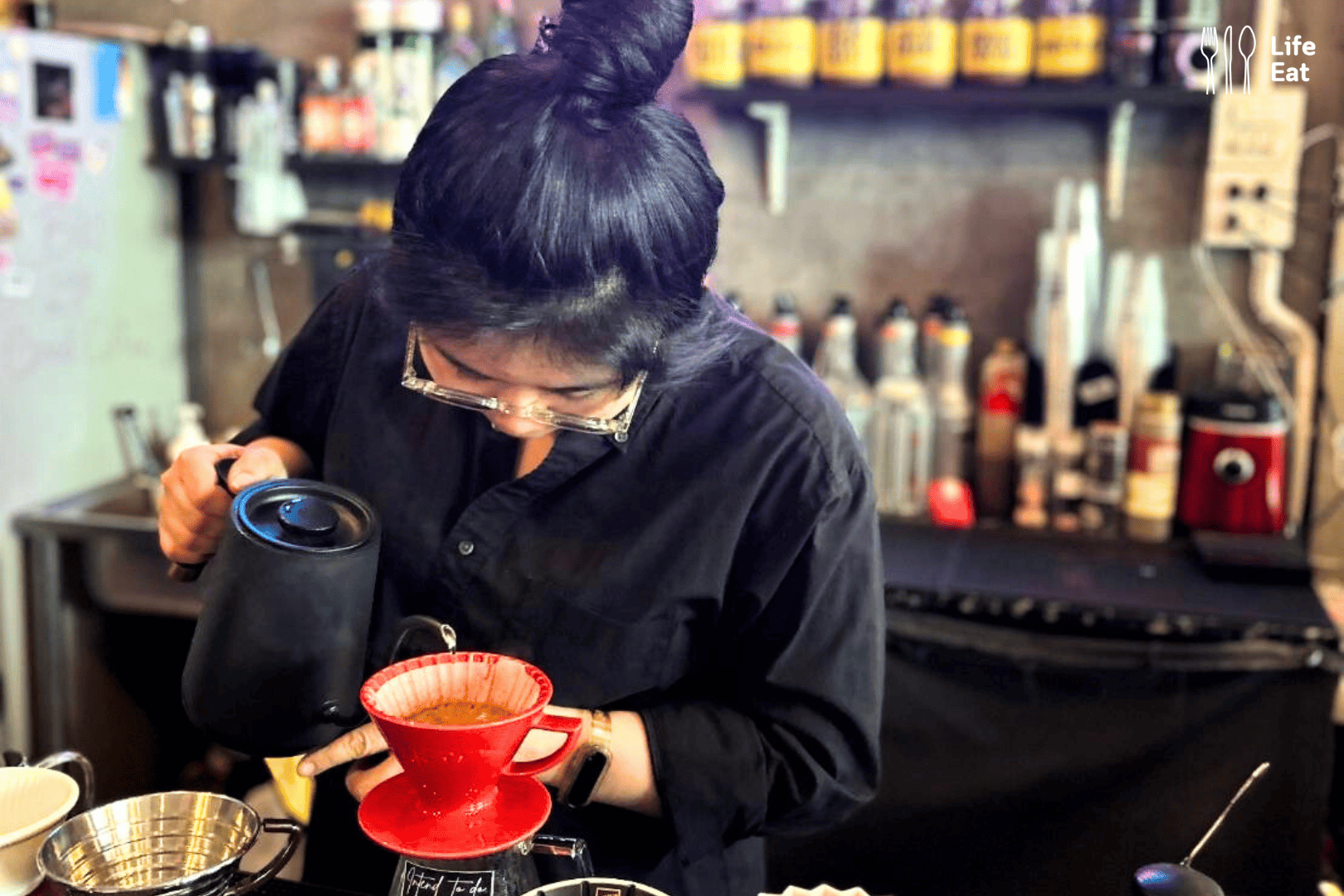 กาแฟ specialty_3.1
