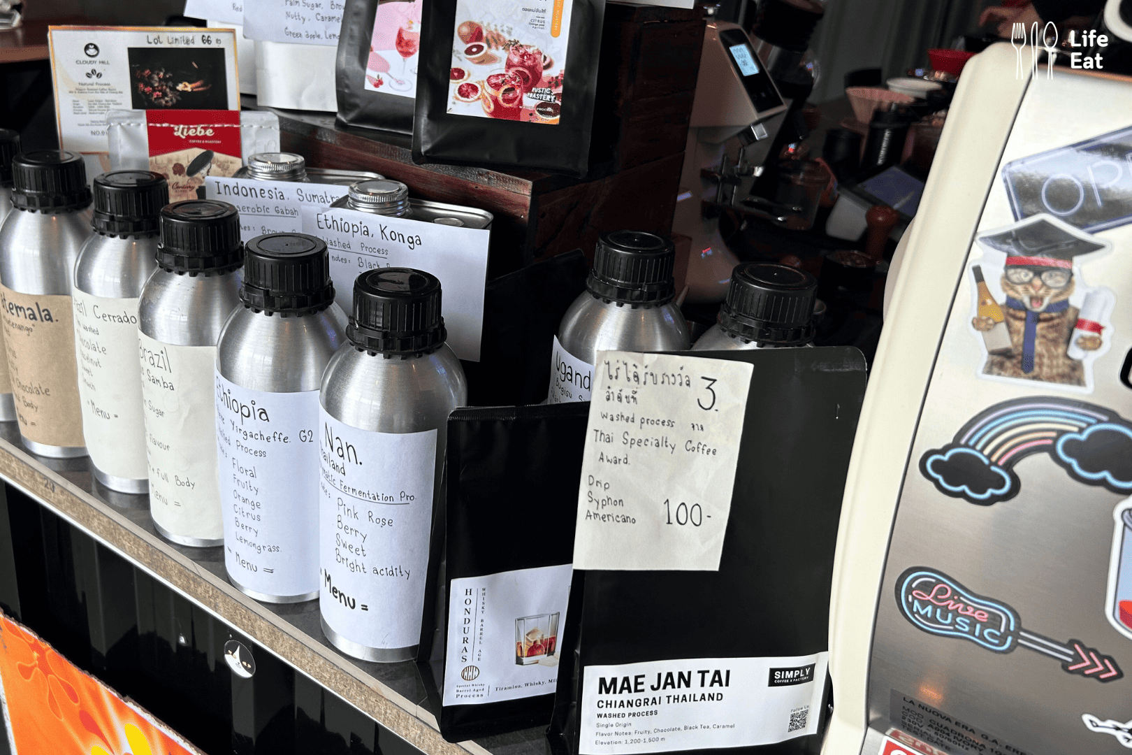 ร้านกาแฟ specialty-ร้าน specialty coffee-กาแฟ specialty-ร้านกาแฟ specialty ใกล้ฉัน-specialty coffee ใกล้ฉัน-กาแฟ specialty ใกล้ฉัน-ร้านกาแฟใกล้ฉัน-specialty coffee-specialty coffee คือ-ร้านกาแฟใกล้ฉัน บรรยากาศดี-ร้านกาแฟใกล้ฉันสวยๆ-ร้านกาแฟสวยๆ-ร้านกาแฟสดใกล้ฉัน-กาแฟสด-กาแฟดริป-กาแฟส้มร้านกาแฟ อารีย์-ร้านกาแฟ สยาม-ร้านกาแฟในสวน ใกล้ฉัน-กาแฟแคปซูล-ร้านกาแฟกรุงเทพ-กาแฟอร่อย-กาแฟอร่อยใกล้ฉัน-slow bar coffee-slow bar coffee ใกล้ฉัน-กาแฟ slow bar