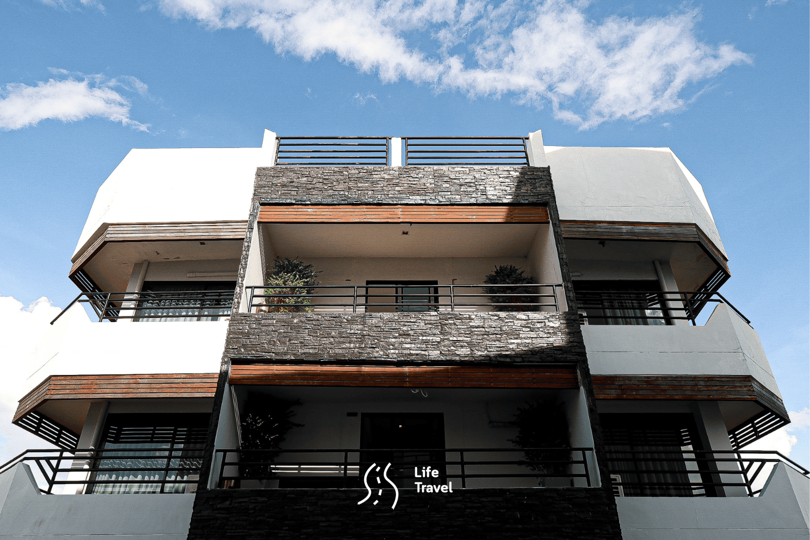 ที่พักบางแสน edit_1