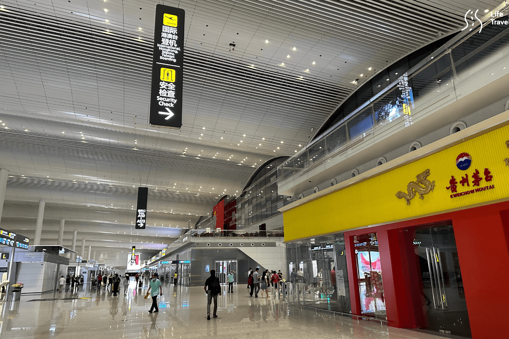 ที่เที่ยวกวางโจว-สถานที่เที่ยวจีน-สถานที่ท่องเที่ยวจีน-เที่ยวจีนด้วยตัวเอง-ที่เที่ยวจีน-เที่ยวกวางโจว
