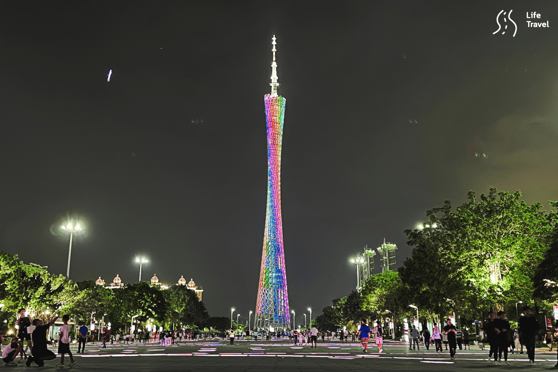 ที่เที่ยวจีน-เที่ยวกวางโจว-ที่เที่ยวจีน สวยๆ-ที่เที่ยวจีน ธรรมชาติ-เที่ยวกวางโจว 2023-เที่ยวกวางโจว 2019-เที่ยวจีน-เที่ยวจีน 2566-สถานที่ท่องเที่ยวจีนโบราณ-สถานที่ท่องเที่ยวจีน ธรรมชาติ-เที่ยวจีน ที่ไหนดี-air asia จองตั๋ว