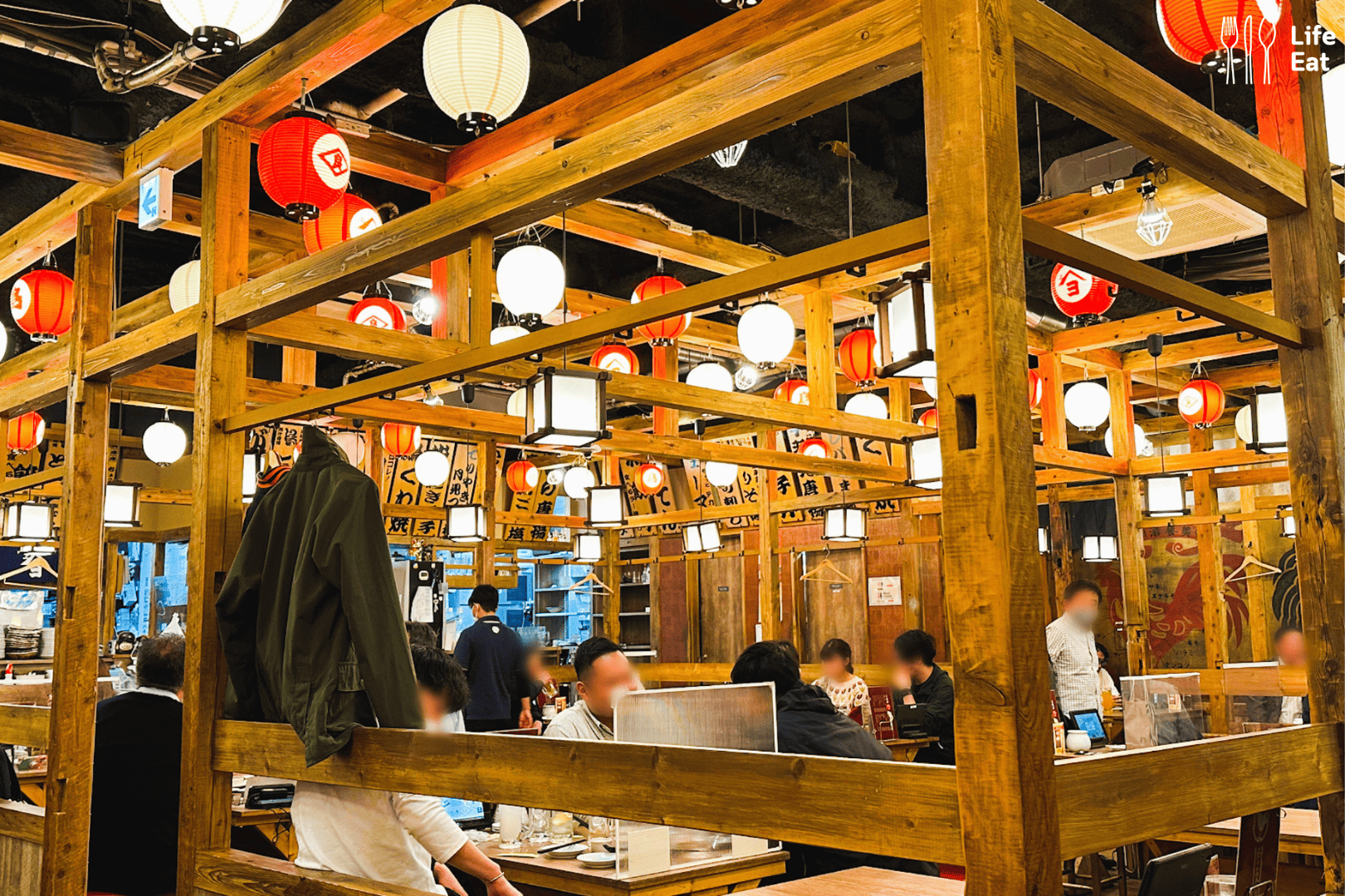 ร้านอาหารในโตเกียว-ร้านอาหารโตเกียว-ร้านอาหารโตเกียว 2023-คาเฟ่โตเกียว-ร้านอาหาร ที่ญี่ปุ่น-คาเฟ่โตเกียว 2023-โตเกียว อาหาร-ร้านอาหาร โตเกียว-ร้านอร่อยโตเกียว-ร้านดังโตเกียว-เที่ยวโตเกียว-ร้านโตเกียว-เที่ยวโตเกียวด้วยตัวเอง