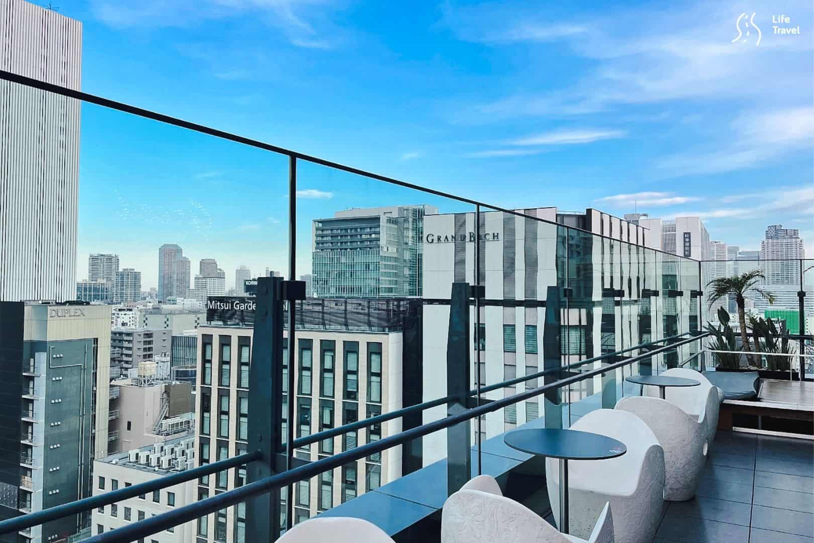 Aloft tokyo_1.10