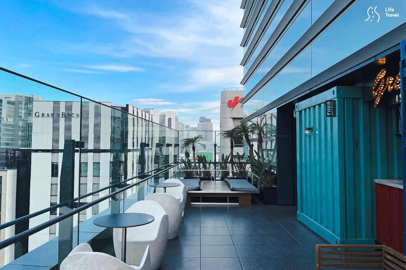 เที่ยวญี่ปุ่น-aloft hotel tokyo ginza-tokyo hotel-hotel tokyo-tokyo hotels japan-tokyo hotel japan-โรงแรมญี่ปุ่น โตเกียว-ที่พักญี่ปุ่น-โรงแรม tokyo-ที่พัก tokyo-โรงแรมโตเกียว-ที่พัก โตเกียว ราคาถูก-โรงแรม โตเกียว แนะนํา-ที่พักญี่ปุ่นราคาถูก-ย่านที่พัก โตเกียว-โตเกียวที่พัก-รีวิวโรงแรมโตเกียว-เที่ยวโตเกียว-เที่ยวญี่ปุ่น 2023-เที่ยวญี่ปุ่น เมืองไหนดี-hotel ginza-hotel ginza japan-ginza hotel japan-ginza tokyo hotel-ginza hotel tokyo