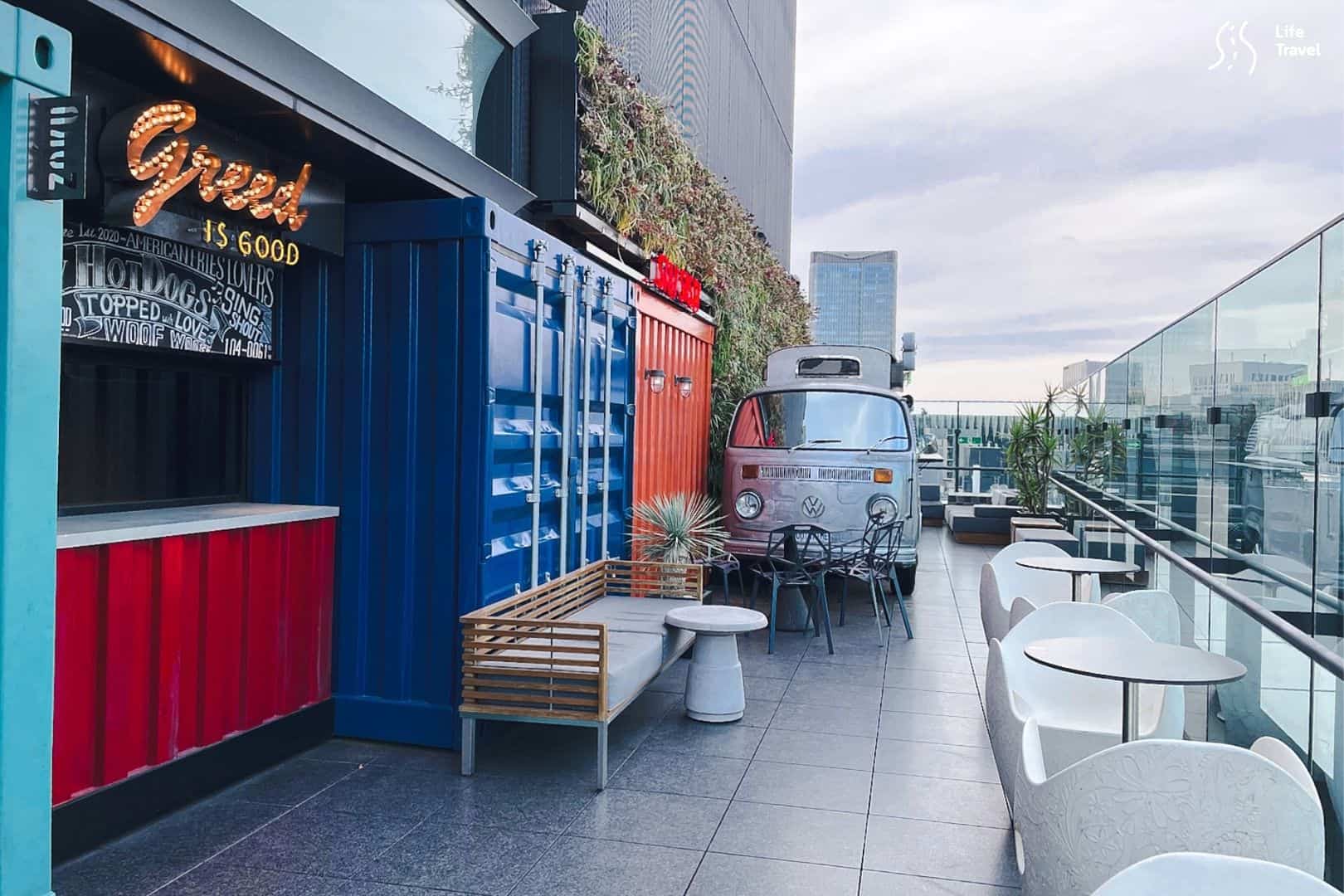 เที่ยวญี่ปุ่น-aloft hotel tokyo ginza-tokyo hotel-hotel tokyo-tokyo hotels japan-tokyo hotel japan-โรงแรมญี่ปุ่น โตเกียว-ที่พักญี่ปุ่น-โรงแรม tokyo-ที่พัก tokyo-โรงแรมโตเกียว-ที่พัก โตเกียว ราคาถูก-โรงแรม โตเกียว แนะนํา-ที่พักญี่ปุ่นราคาถูก-ย่านที่พัก โตเกียว-โตเกียวที่พัก-รีวิวโรงแรมโตเกียว-เที่ยวโตเกียว-เที่ยวญี่ปุ่น 2023-เที่ยวญี่ปุ่น เมืองไหนดี-hotel ginza-hotel ginza japan-ginza hotel japan-ginza tokyo hotel-ginza hotel tokyo