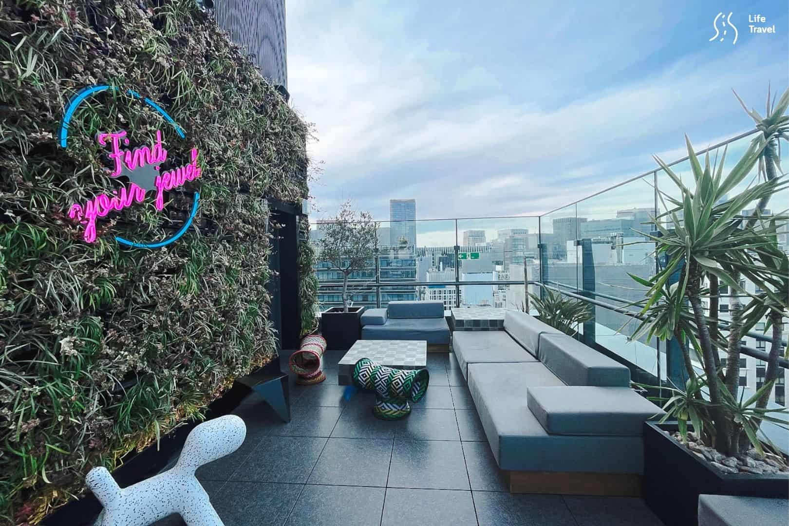 Aloft tokyo_1.13