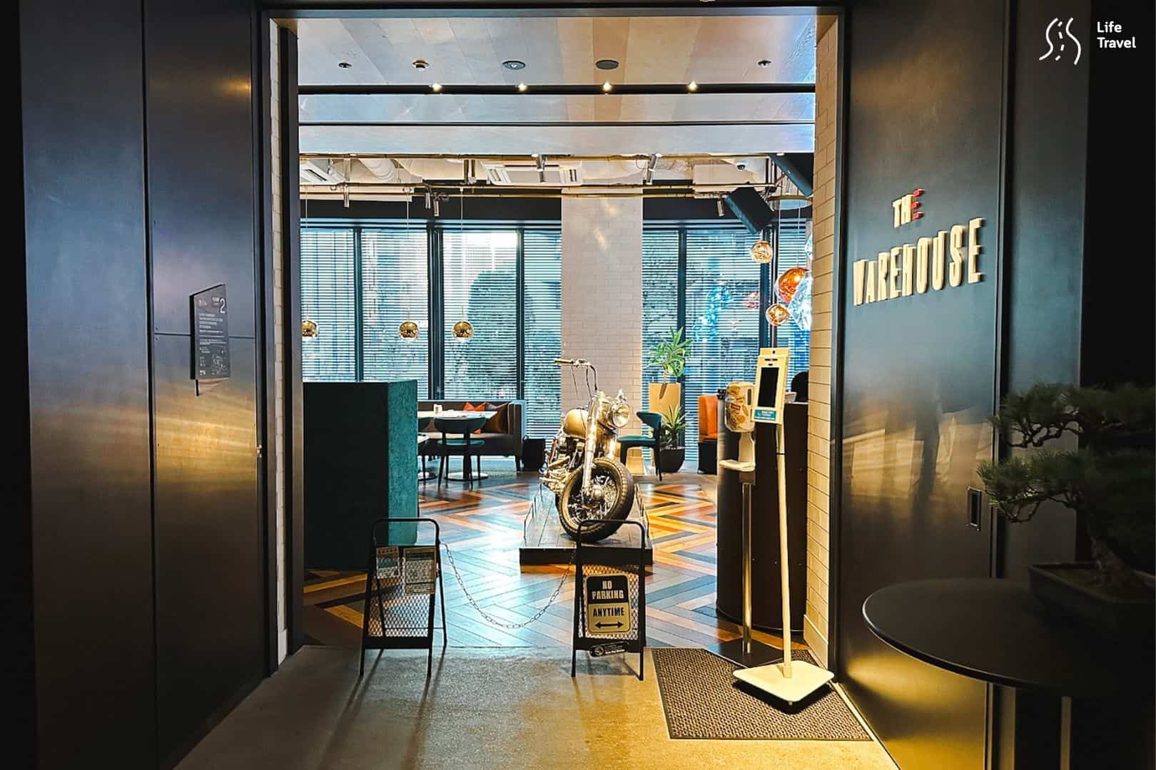 เที่ยวญี่ปุ่น-aloft hotel tokyo ginza-tokyo hotel-hotel tokyo-tokyo hotels japan-tokyo hotel japan-โรงแรมญี่ปุ่น โตเกียว-ที่พักญี่ปุ่น-โรงแรม tokyo-ที่พัก tokyo-โรงแรมโตเกียว-ที่พัก โตเกียว ราคาถูก-โรงแรม โตเกียว แนะนํา-ที่พักญี่ปุ่นราคาถูก-ย่านที่พัก โตเกียว-โตเกียวที่พัก-รีวิวโรงแรมโตเกียว-เที่ยวโตเกียว-เที่ยวญี่ปุ่น 2023-เที่ยวญี่ปุ่น เมืองไหนดี-hotel ginza-hotel ginza japan-ginza hotel japan-ginza tokyo hotel-ginza hotel tokyo