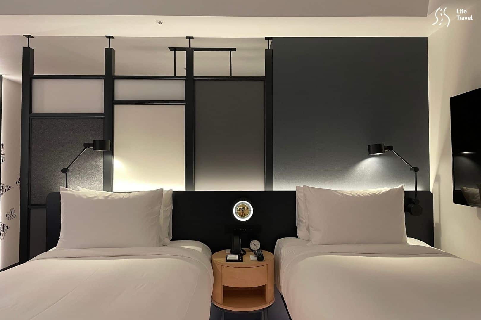 เที่ยวญี่ปุ่น-aloft hotel tokyo ginza-tokyo hotel-hotel tokyo-tokyo hotels japan-tokyo hotel japan-โรงแรมญี่ปุ่น โตเกียว-ที่พักญี่ปุ่น-โรงแรม tokyo-ที่พัก tokyo-โรงแรมโตเกียว-ที่พัก โตเกียว ราคาถูก-โรงแรม โตเกียว แนะนํา-ที่พักญี่ปุ่นราคาถูก-ย่านที่พัก โตเกียว-โตเกียวที่พัก-รีวิวโรงแรมโตเกียว-เที่ยวโตเกียว-เที่ยวญี่ปุ่น 2023-เที่ยวญี่ปุ่น เมืองไหนดี-hotel ginza-hotel ginza japan-ginza hotel japan-ginza tokyo hotel-ginza hotel tokyo