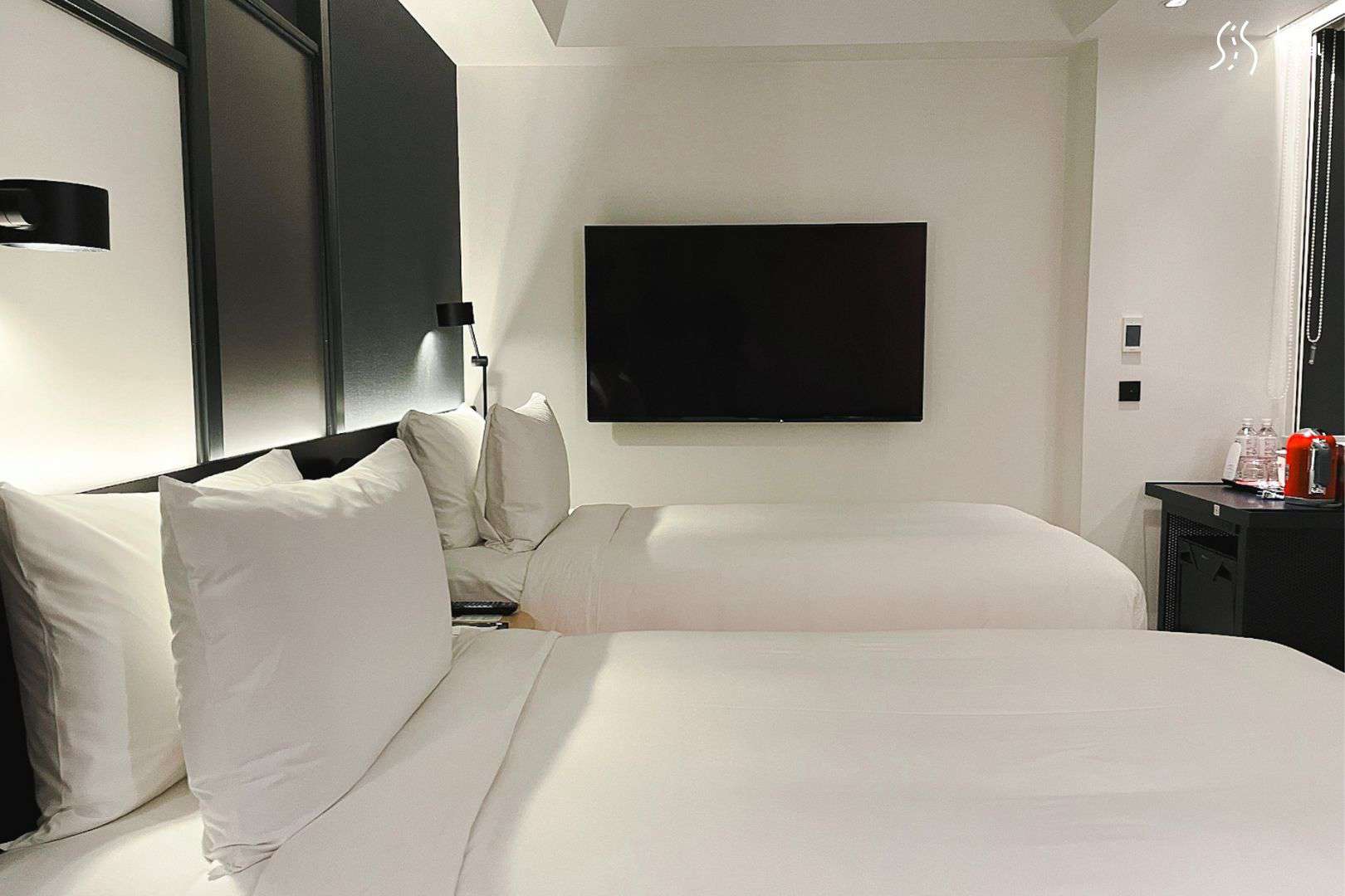 เที่ยวญี่ปุ่น-aloft hotel tokyo ginza-tokyo hotel-hotel tokyo-tokyo hotels japan-tokyo hotel japan-โรงแรมญี่ปุ่น โตเกียว-ที่พักญี่ปุ่น-โรงแรม tokyo-ที่พัก tokyo-โรงแรมโตเกียว-ที่พัก โตเกียว ราคาถูก-โรงแรม โตเกียว แนะนํา-ที่พักญี่ปุ่นราคาถูก-ย่านที่พัก โตเกียว-โตเกียวที่พัก-รีวิวโรงแรมโตเกียว-เที่ยวโตเกียว-เที่ยวญี่ปุ่น 2023-เที่ยวญี่ปุ่น เมืองไหนดี-hotel ginza-hotel ginza japan-ginza hotel japan-ginza tokyo hotel-ginza hotel tokyo