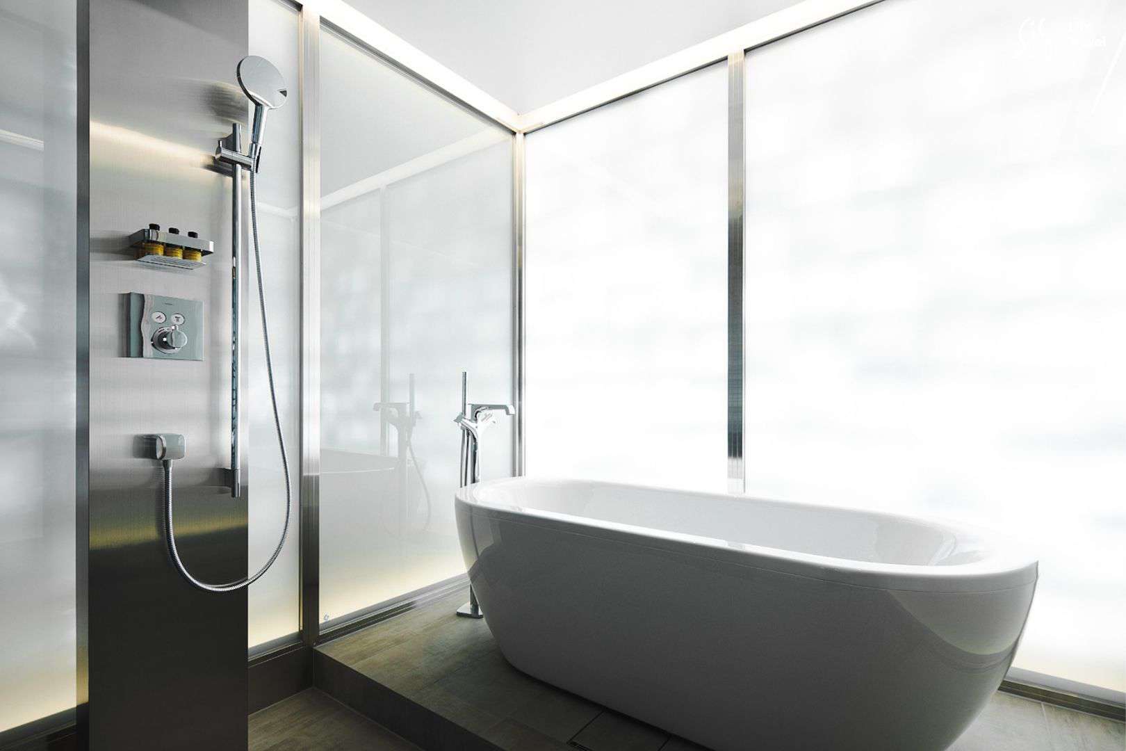 Aloft tokyo_1.27