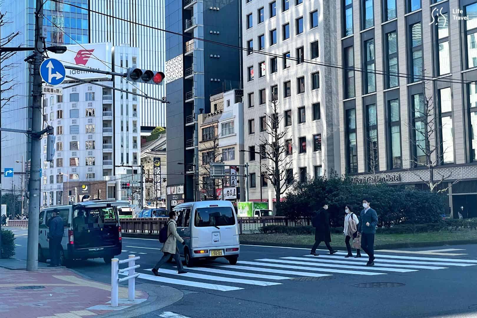 aloft tokyo ginza-เที่ยวโตเกียวด้วยตัวเอง-โรงแรมญี่ปุ่น-รีวิวที่พักโตเกียว-ที่พักโตเกียว-เที่ยวญี่ปุ่นด้วยตัวเอง