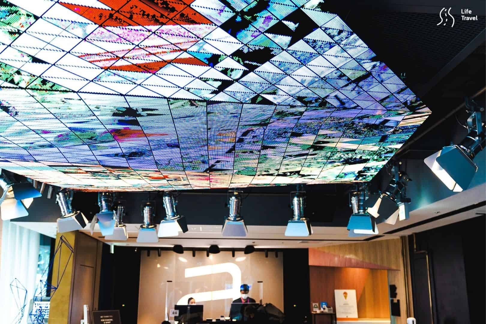 aloft tokyo ginza-เที่ยวโตเกียวด้วยตัวเอง-โรงแรมญี่ปุ่น-รีวิวที่พักโตเกียว-ที่พักโตเกียว-เที่ยวญี่ปุ่นด้วยตัวเอง