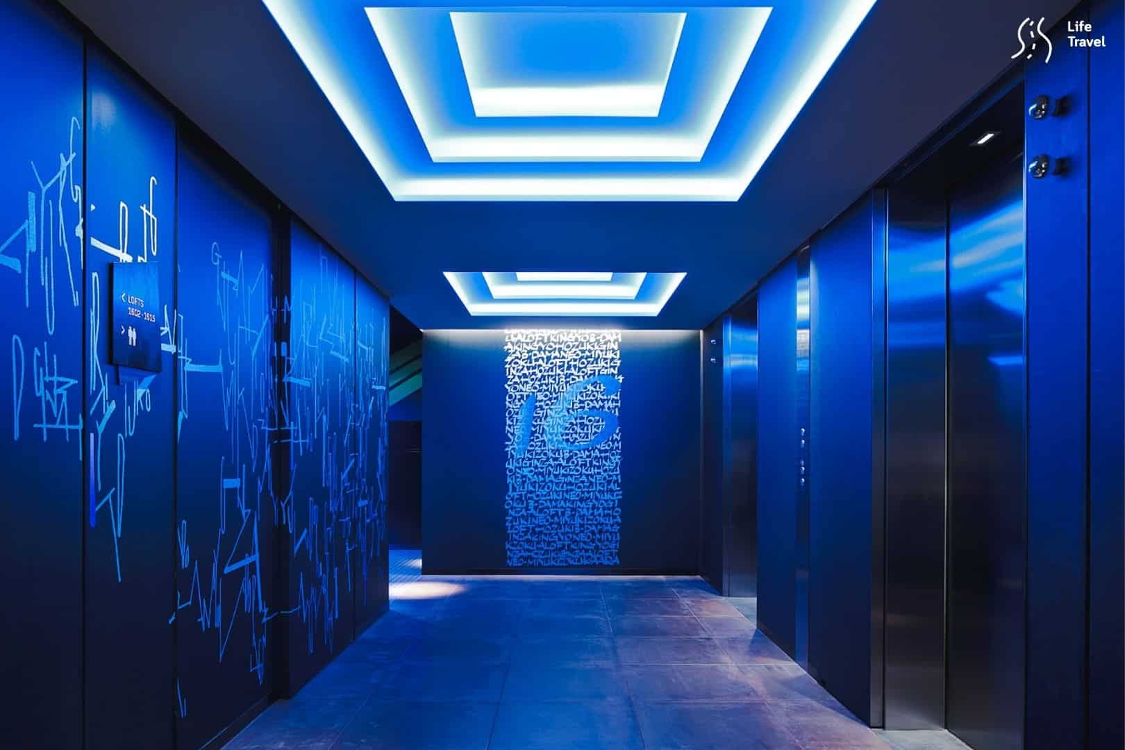 Aloft tokyo_1.4