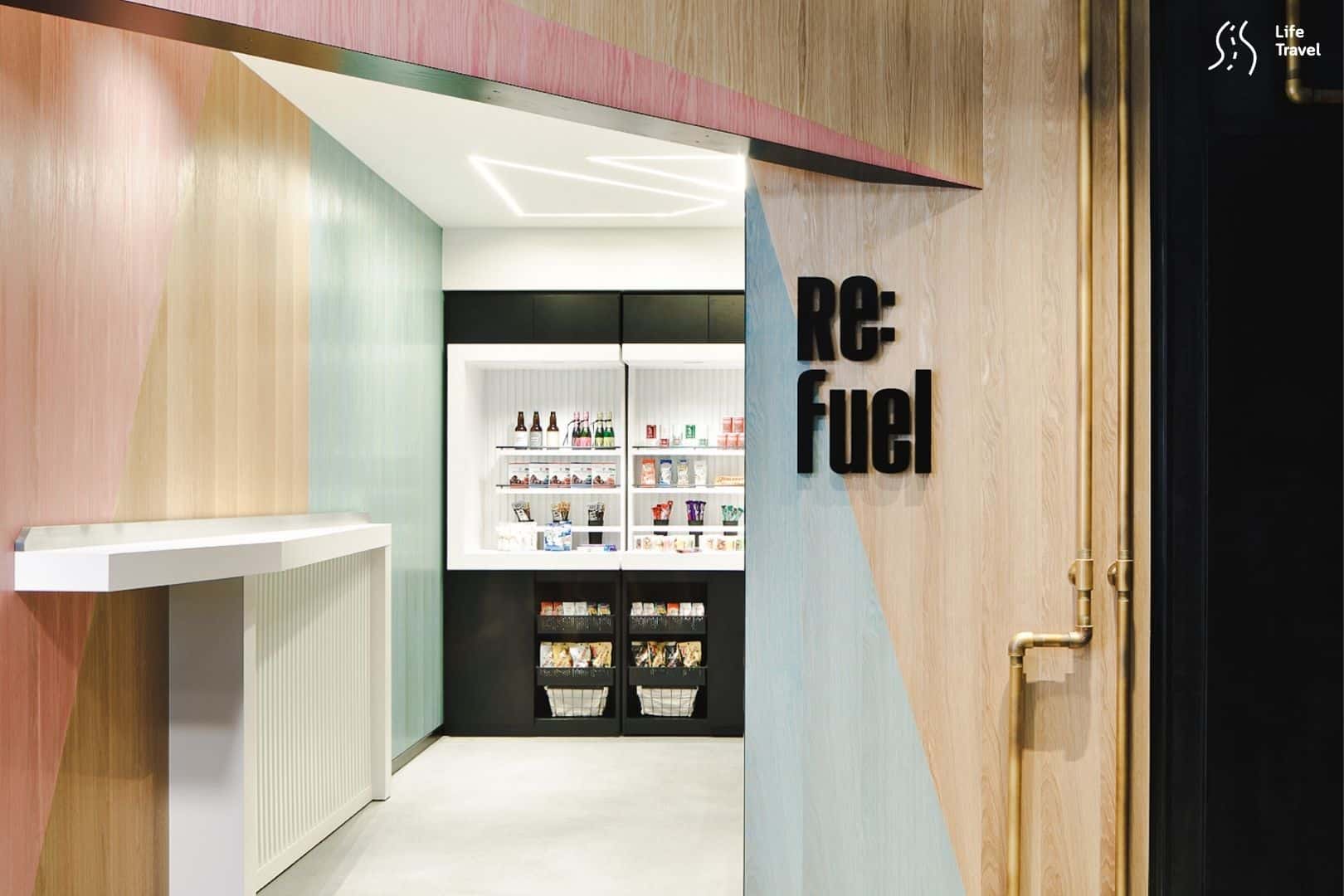 เที่ยวญี่ปุ่น-aloft hotel tokyo ginza-tokyo hotel-hotel tokyo-tokyo hotels japan-tokyo hotel japan-โรงแรมญี่ปุ่น โตเกียว-ที่พักญี่ปุ่น-โรงแรม tokyo-ที่พัก tokyo-โรงแรมโตเกียว-ที่พัก โตเกียว ราคาถูก-โรงแรม โตเกียว แนะนํา-ที่พักญี่ปุ่นราคาถูก-ย่านที่พัก โตเกียว-โตเกียวที่พัก-รีวิวโรงแรมโตเกียว-เที่ยวโตเกียว-เที่ยวญี่ปุ่น 2023-เที่ยวญี่ปุ่น เมืองไหนดี-hotel ginza-hotel ginza japan-ginza hotel japan-ginza tokyo hotel-ginza hotel tokyo