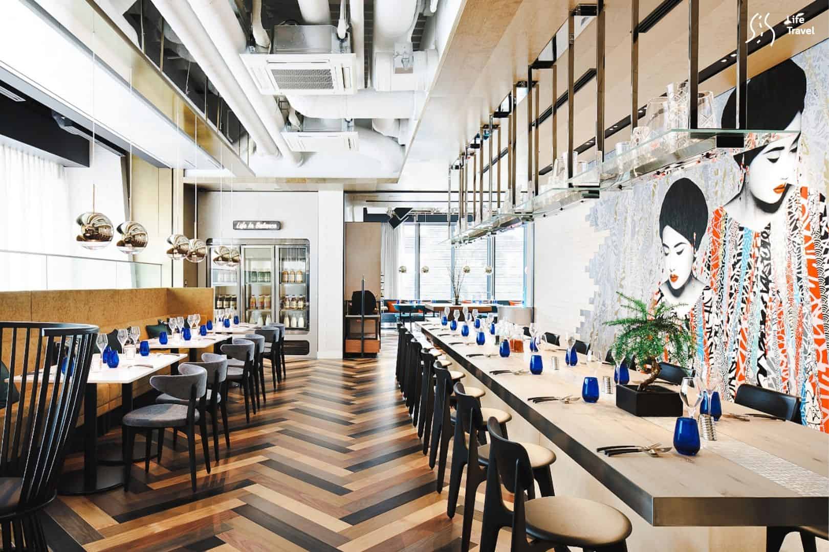 Aloft tokyo_1.7