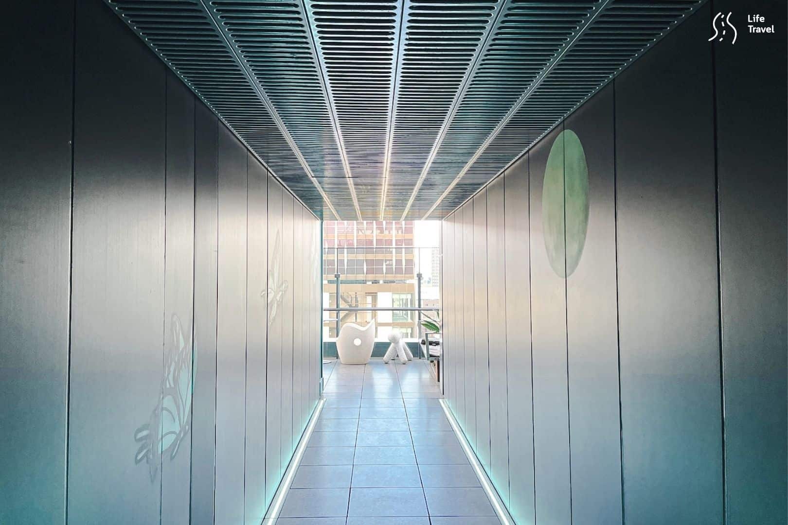 Aloft tokyo_1.9