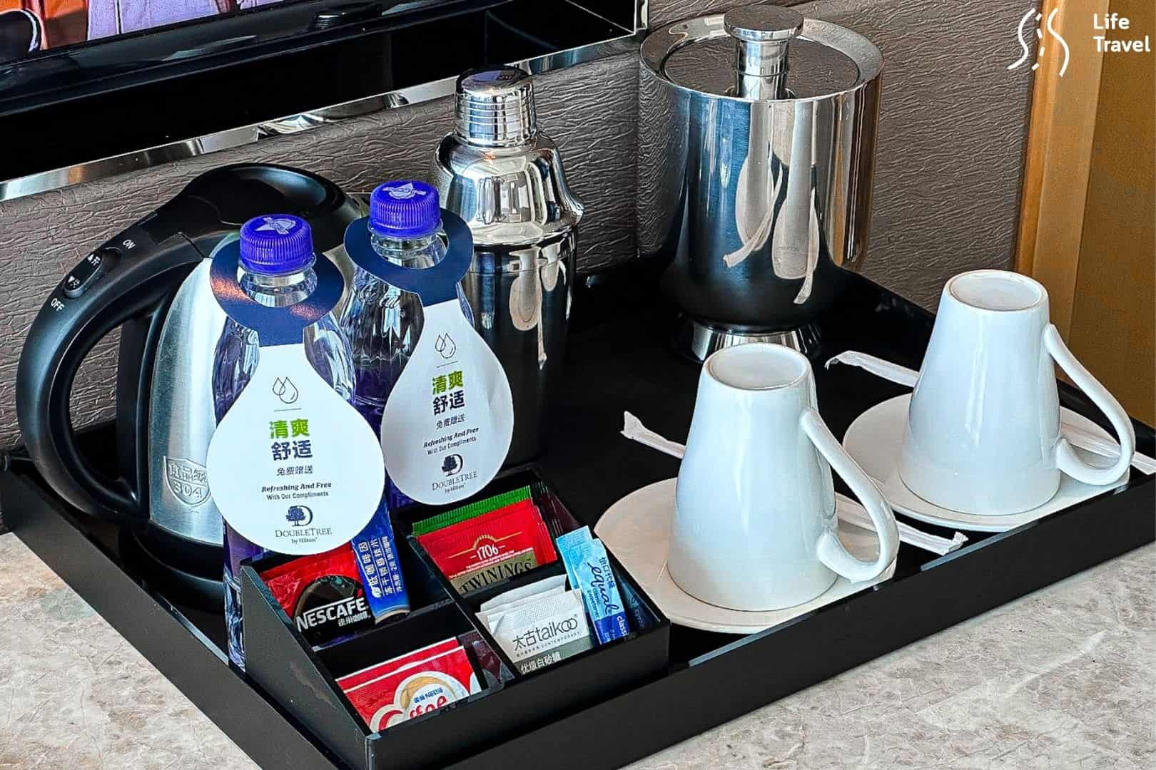 Doubletree_1.10