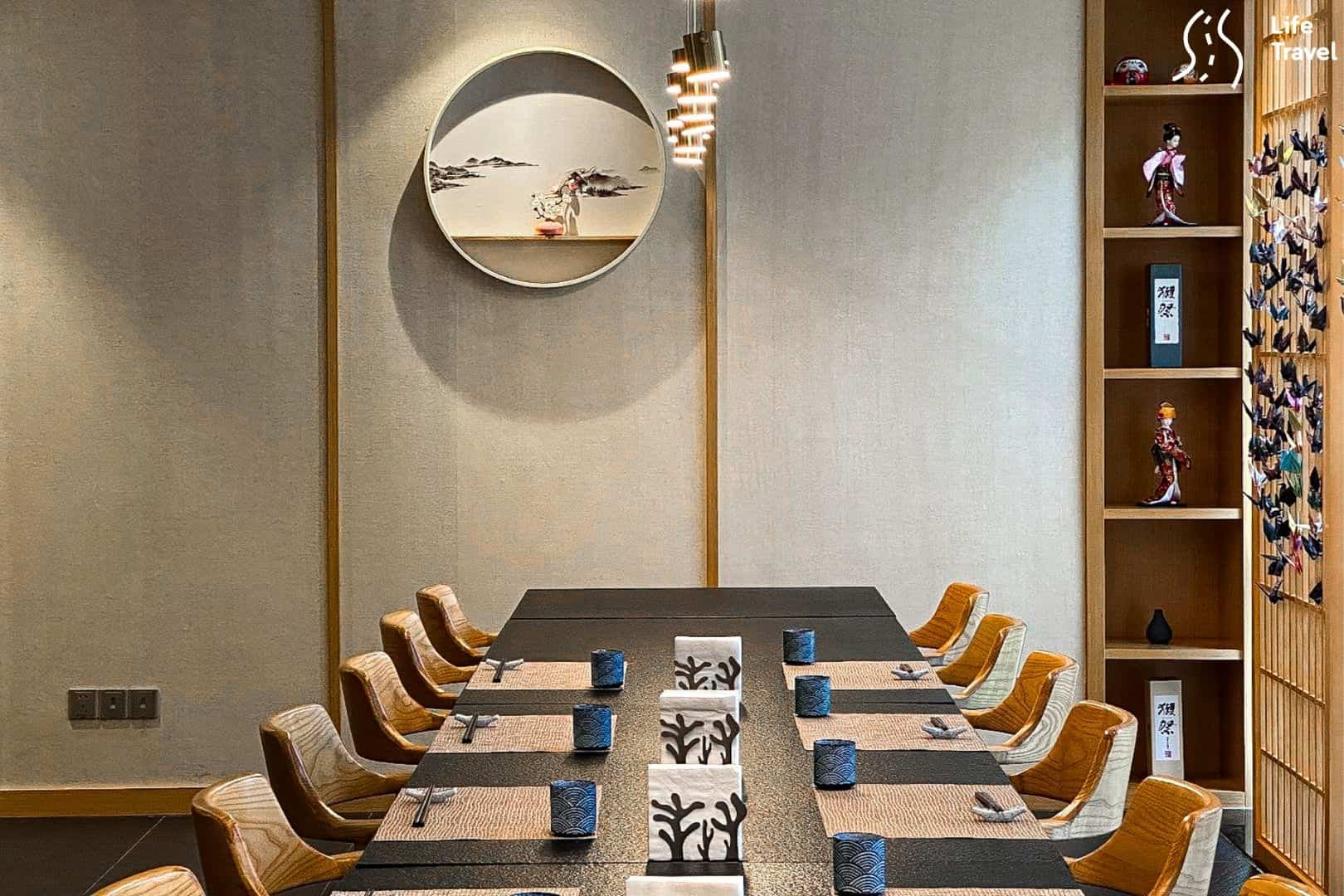 Doubletree_1.19