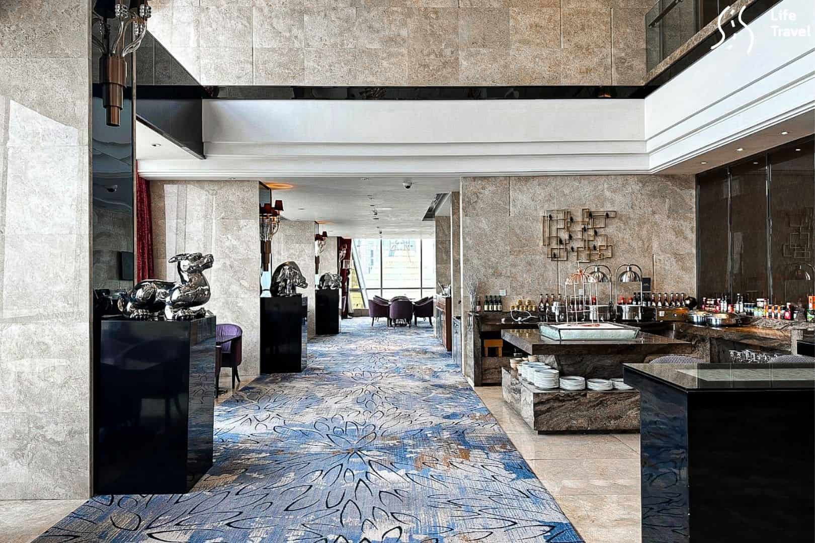 doubletree by hilton-โรงแรม doubletree-hilton hotel guangzhou-hotel guangzhou-hotels guangzhou-hotel guangzhou china-hotels guangzhou china-doubletree by hilton hotel guangzhou-guangzhou-guangzhou china-guangzhou city-โรงแรมที่จีน-โรงแรมประเทศจีน-ที่เที่ยวจีน-doubletree