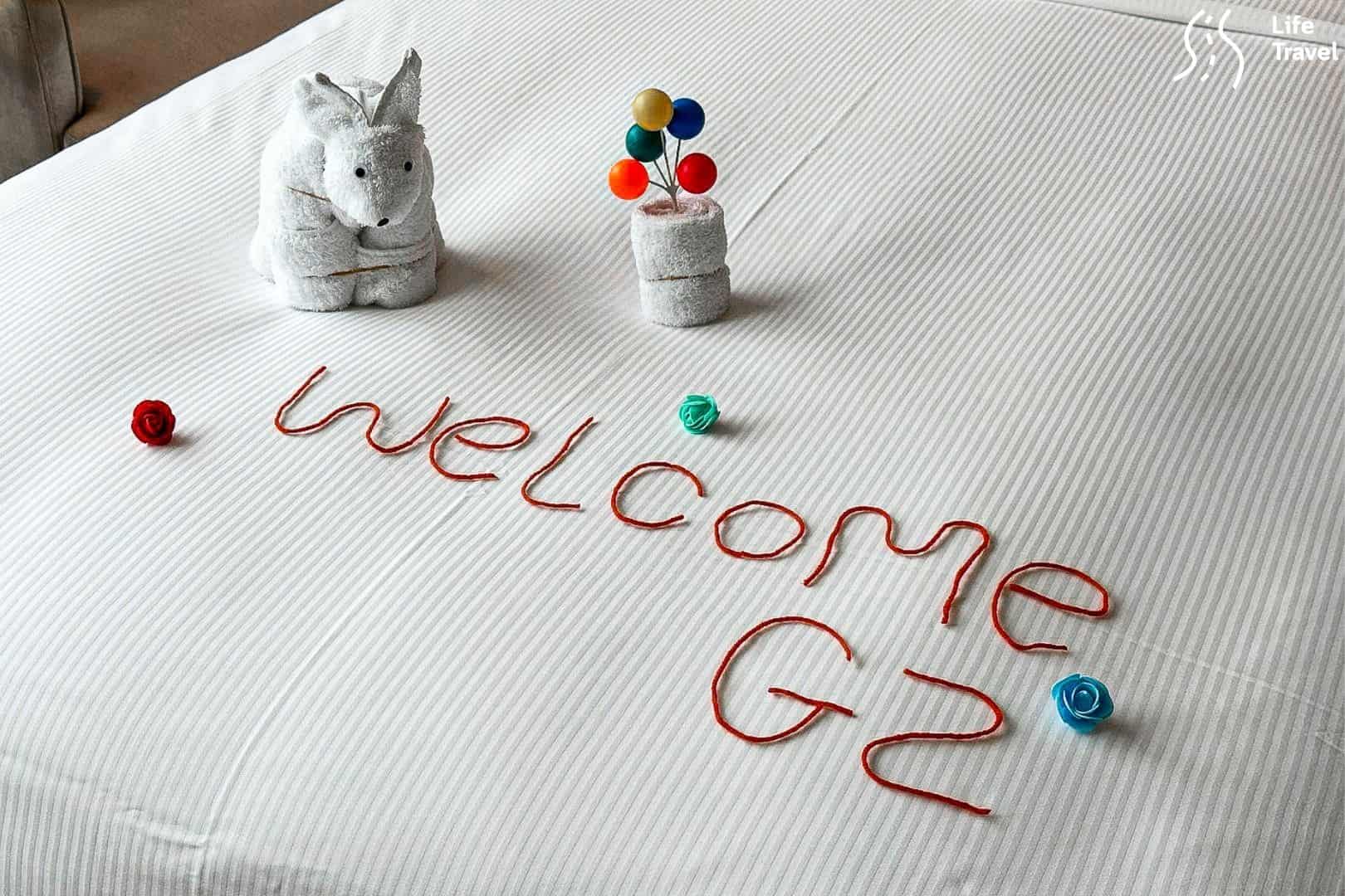 doubletree by hilton-doubletree hotel-โรงแรมกวางโจว-เที่ยวจีนด้วยตัวเอง-เที่ยวกวางโจว-ที่พักกวางโจว