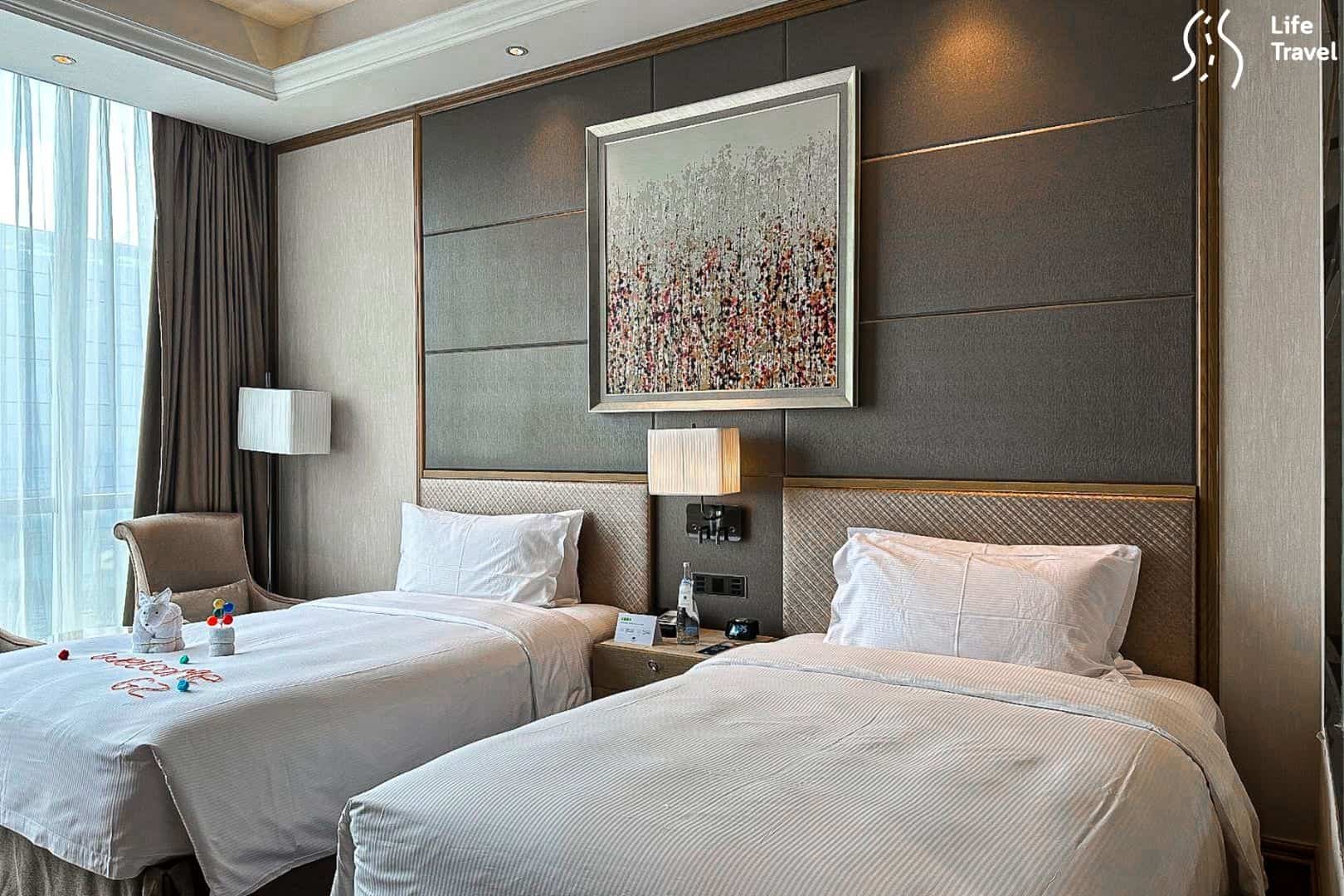 Doubletree_1.7