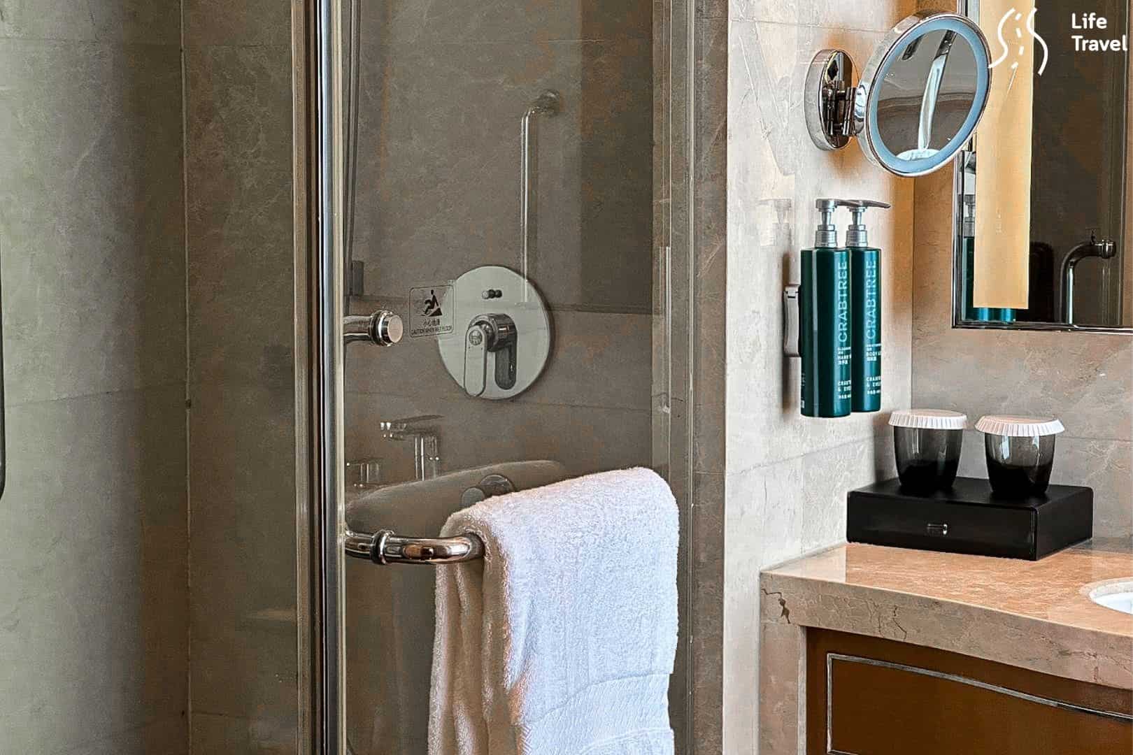 doubletree by hilton-โรงแรม doubletree-hilton hotel guangzhou-hotel guangzhou-hotels guangzhou-hotel guangzhou china-hotels guangzhou china-doubletree by hilton hotel guangzhou-guangzhou-guangzhou china-guangzhou city-โรงแรมที่จีน-โรงแรมประเทศจีน-ที่เที่ยวจีน-doubletree