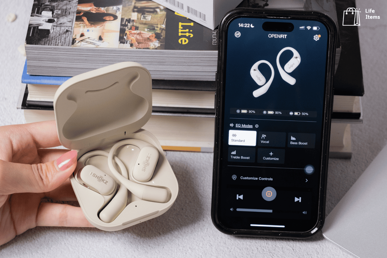 หูฟัง open ear-หูฟังไร้สายยี่ห้อไหนดี-หูฟังไร้สายไอโฟน-หูฟังไร้สาย แนะนํา-แนะนําหูฟังไร้สาย-หูฟังไร้สายของแท้-หูฟังไร้สายยี่ห้อไหนดี ราคาไม่แพง-หูฟังไร้สาย ยี่ห้อไหนดี 2023-หูฟังไร้สาย ยี่ห้อไหนดี 2022-วิธีชาร์จ หูฟังไร้สาย-หูฟังไร้สาย รีวิว