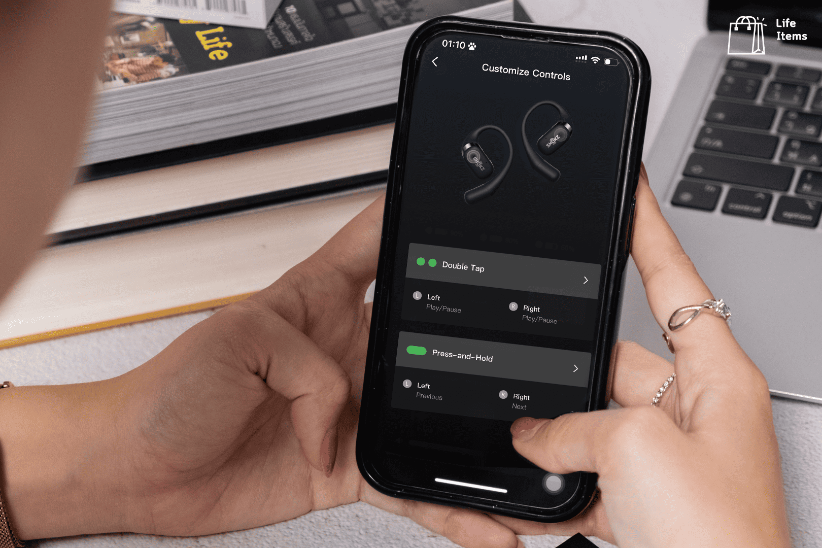 หูฟัง open ear-หูฟังไร้สายยี่ห้อไหนดี-หูฟังไร้สายไอโฟน-หูฟังไร้สาย แนะนํา-แนะนําหูฟังไร้สาย-หูฟังไร้สายของแท้-หูฟังไร้สายยี่ห้อไหนดี ราคาไม่แพง-หูฟังไร้สาย ยี่ห้อไหนดี 2023-หูฟังไร้สาย ยี่ห้อไหนดี 2022-วิธีชาร์จ หูฟังไร้สาย-หูฟังไร้สาย รีวิว