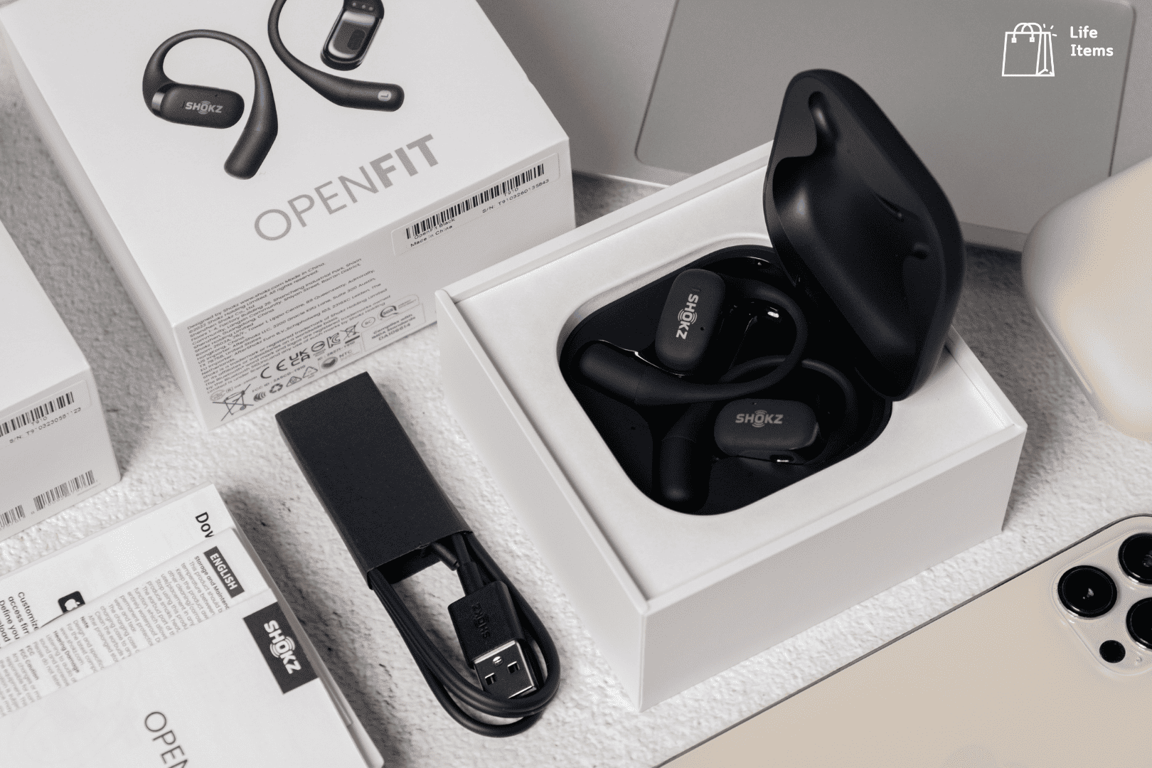 หูฟัง open ear-หูฟังไร้สายยี่ห้อไหนดี-หูฟังไร้สายไอโฟน-หูฟังไร้สาย แนะนํา-แนะนําหูฟังไร้สาย-หูฟังไร้สายของแท้-หูฟังไร้สายยี่ห้อไหนดี ราคาไม่แพง-หูฟังไร้สาย ยี่ห้อไหนดี 2023-หูฟังไร้สาย ยี่ห้อไหนดี 2022-วิธีชาร์จ หูฟังไร้สาย-หูฟังไร้สาย รีวิว